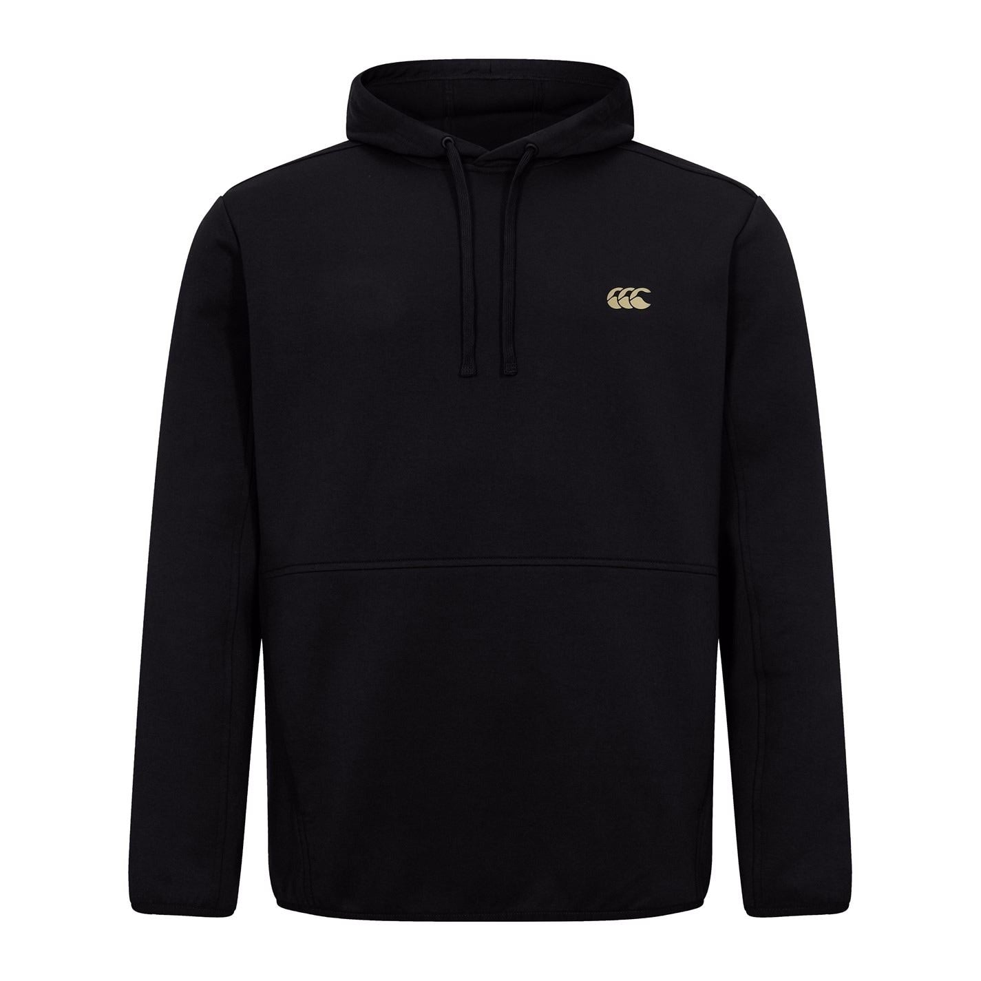 Canterbury Tempo Plus Hooded Sweat Jacket