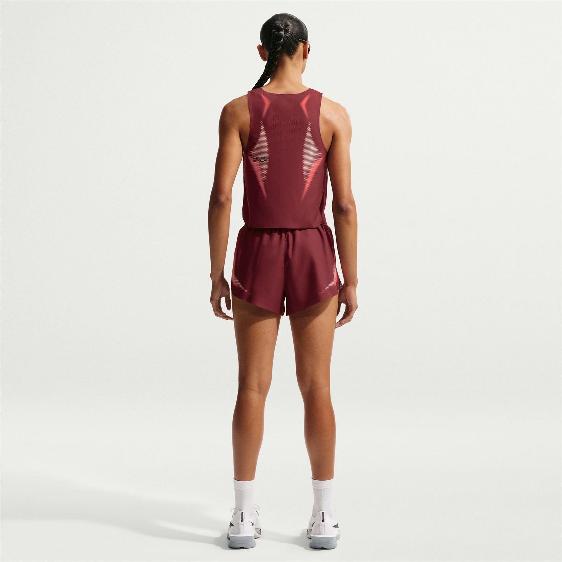 Nike Performance Running Vest