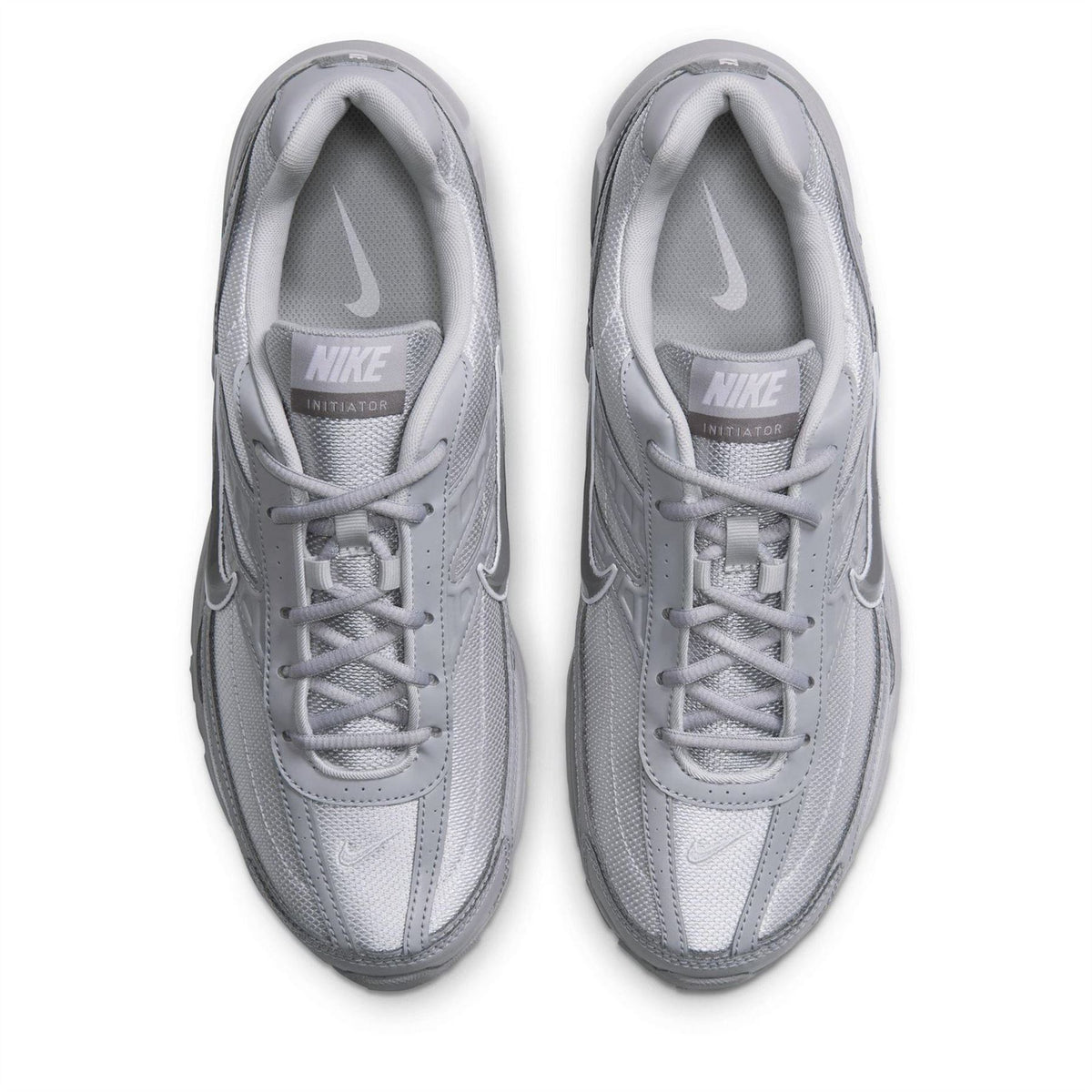 Nike Mens Initiator Running Shoes