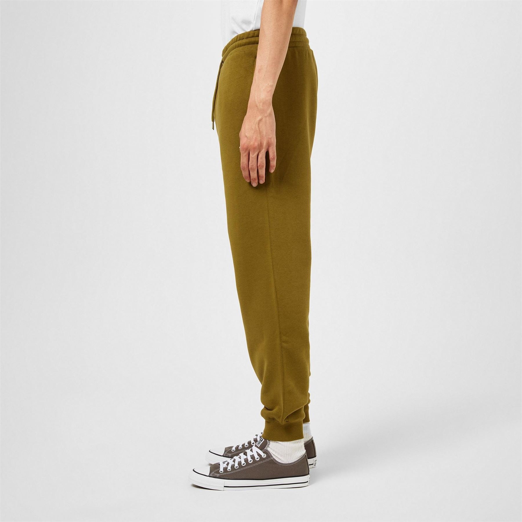 Converse Joggers