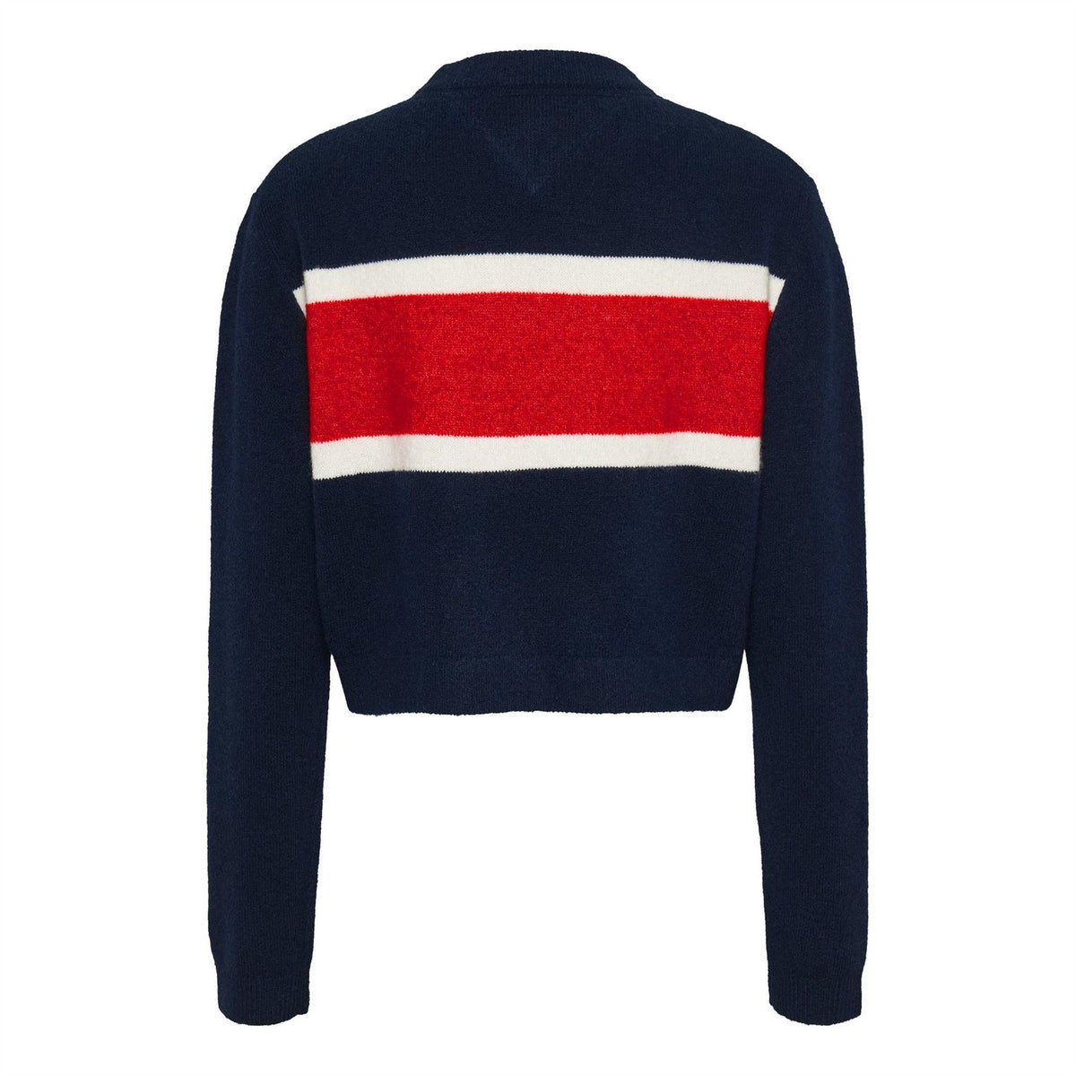 Tommy Jeans Sweater