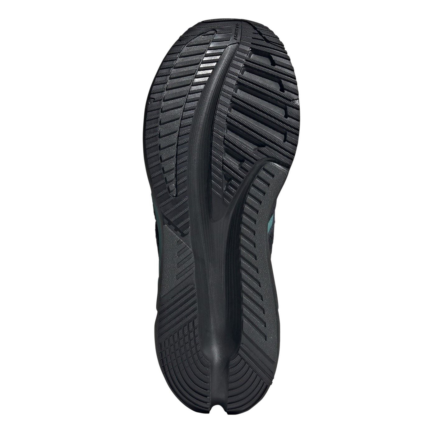 adidas Mens Adistar 3 Sportswear Shoes