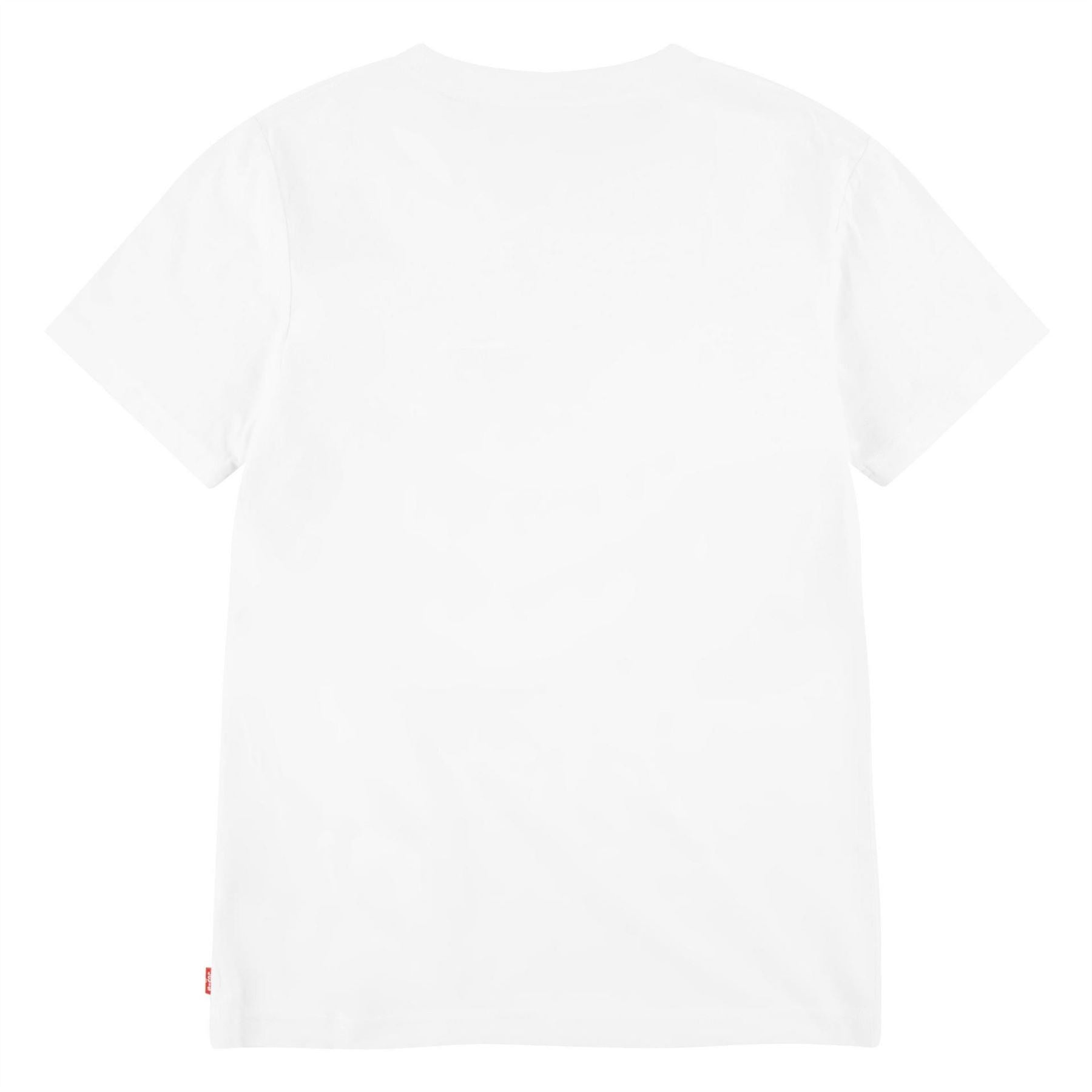 Levis T-Shirt
