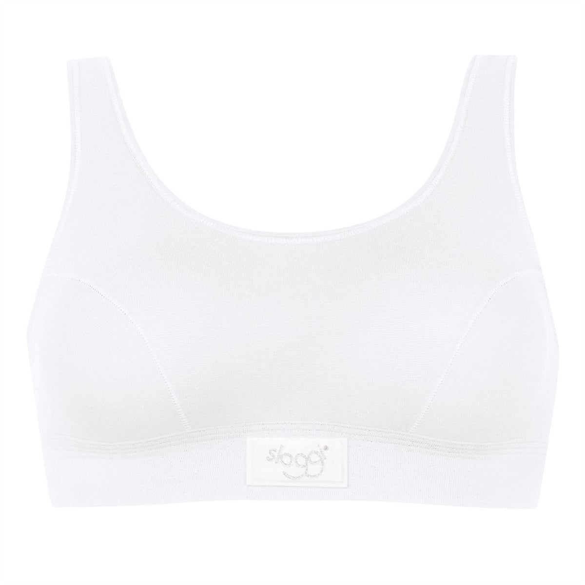 Sloggi Comfort Top