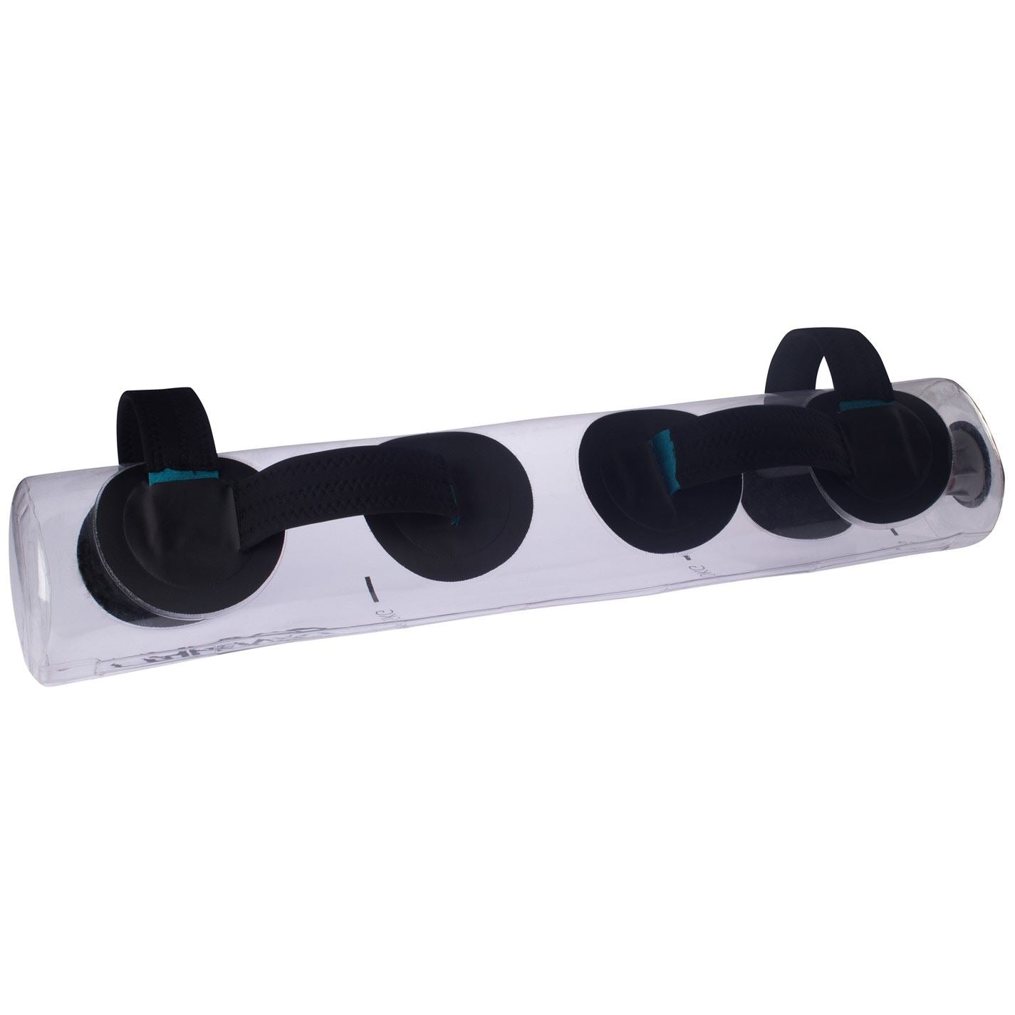 Avento Water Bag Multi Trainer Inflatble