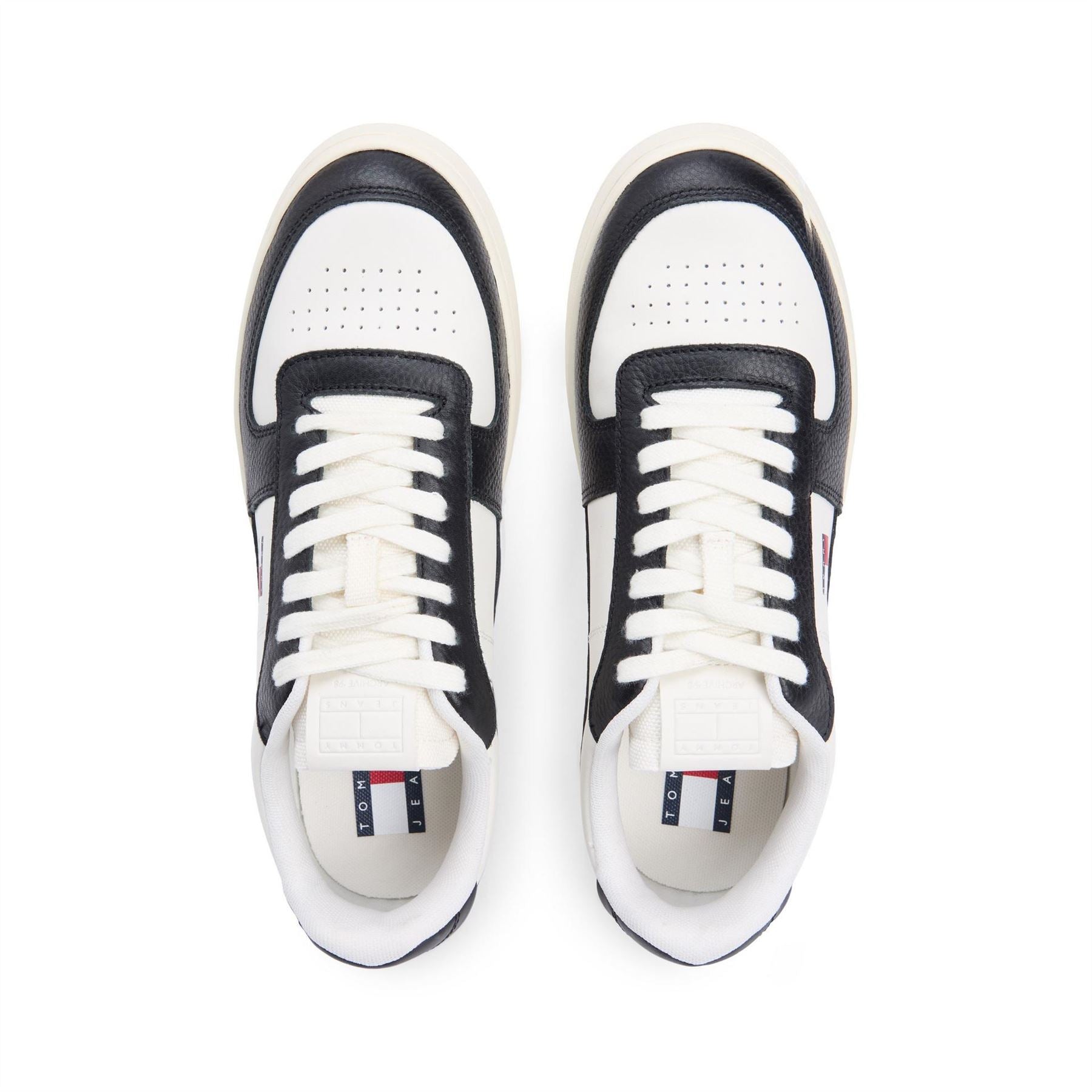 Tommy Jeans Archive 98 Clr Sn62