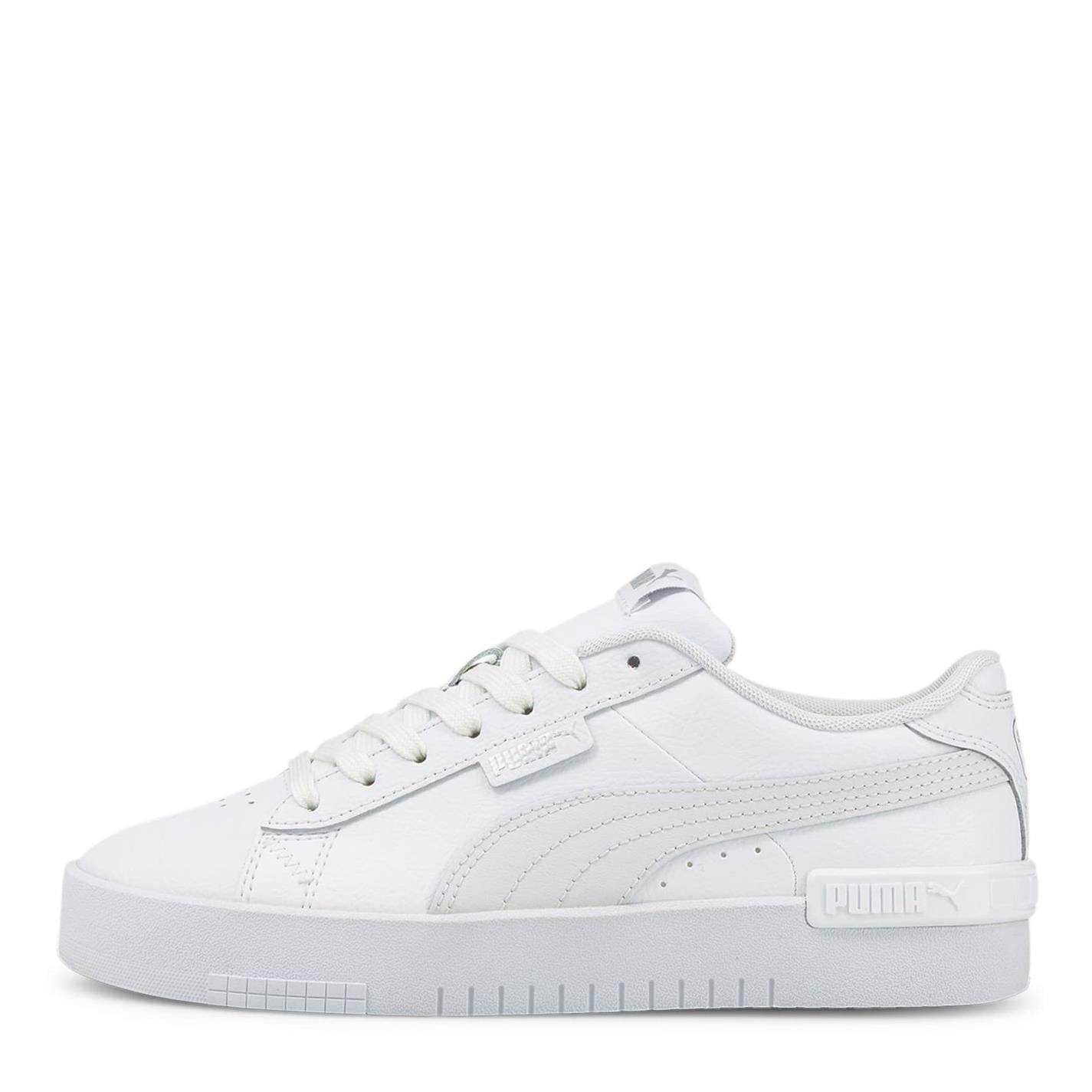 Puma Womens Jada Trainers