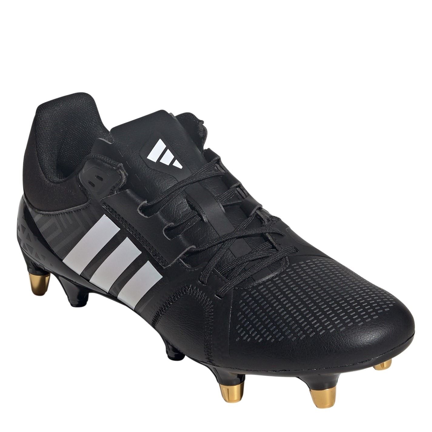 adidas Womens Rs15 Avaglide Soft Ground Rugby Boots