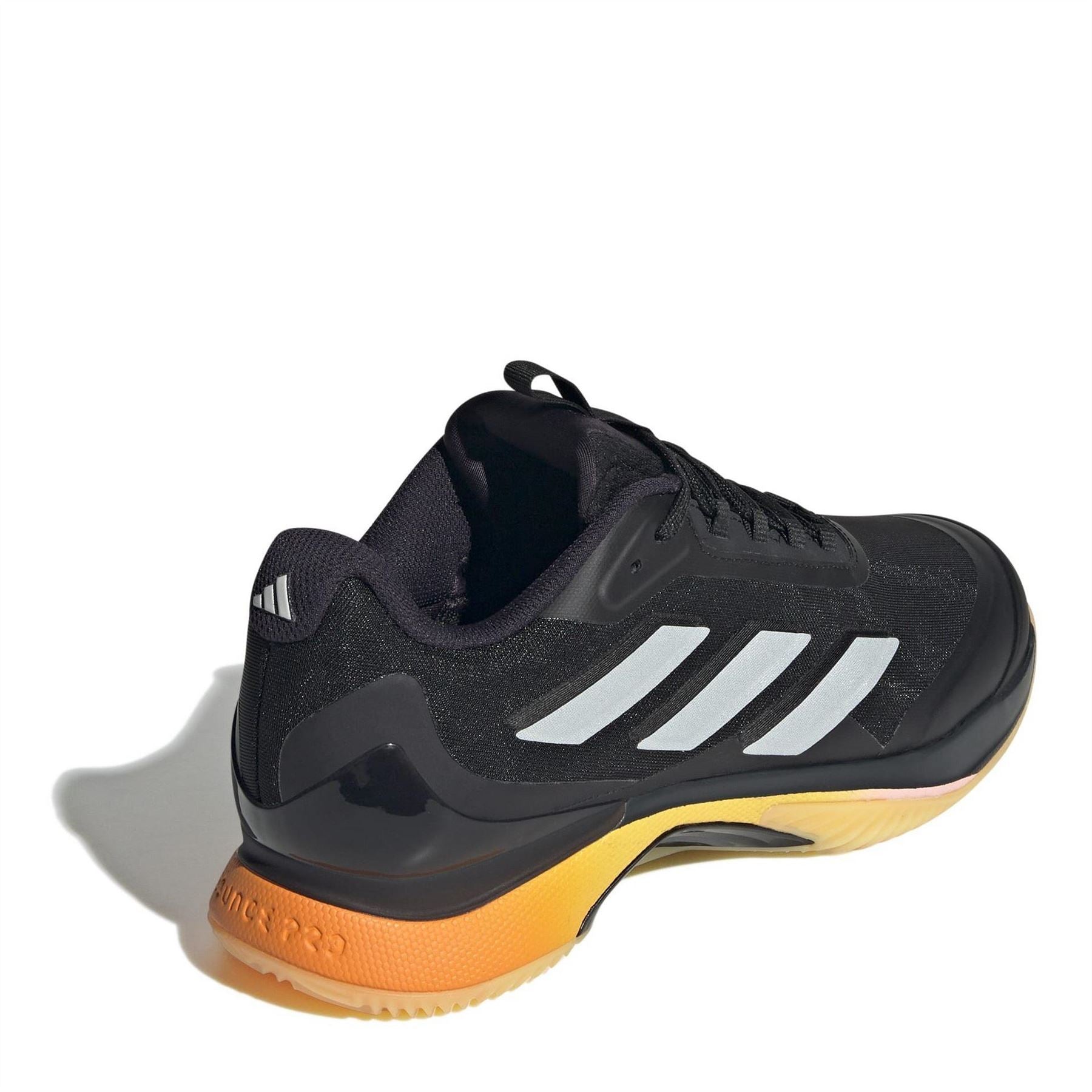 adidas Womens Avacourt 2 Clay Tennis Shoes