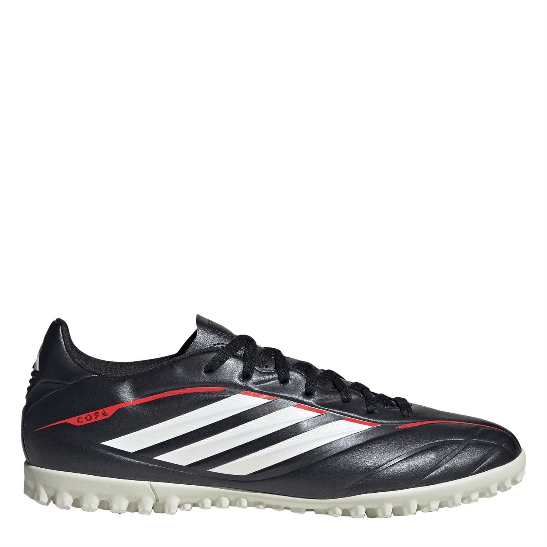 adidas Copa Club Astro Turf Football Boots