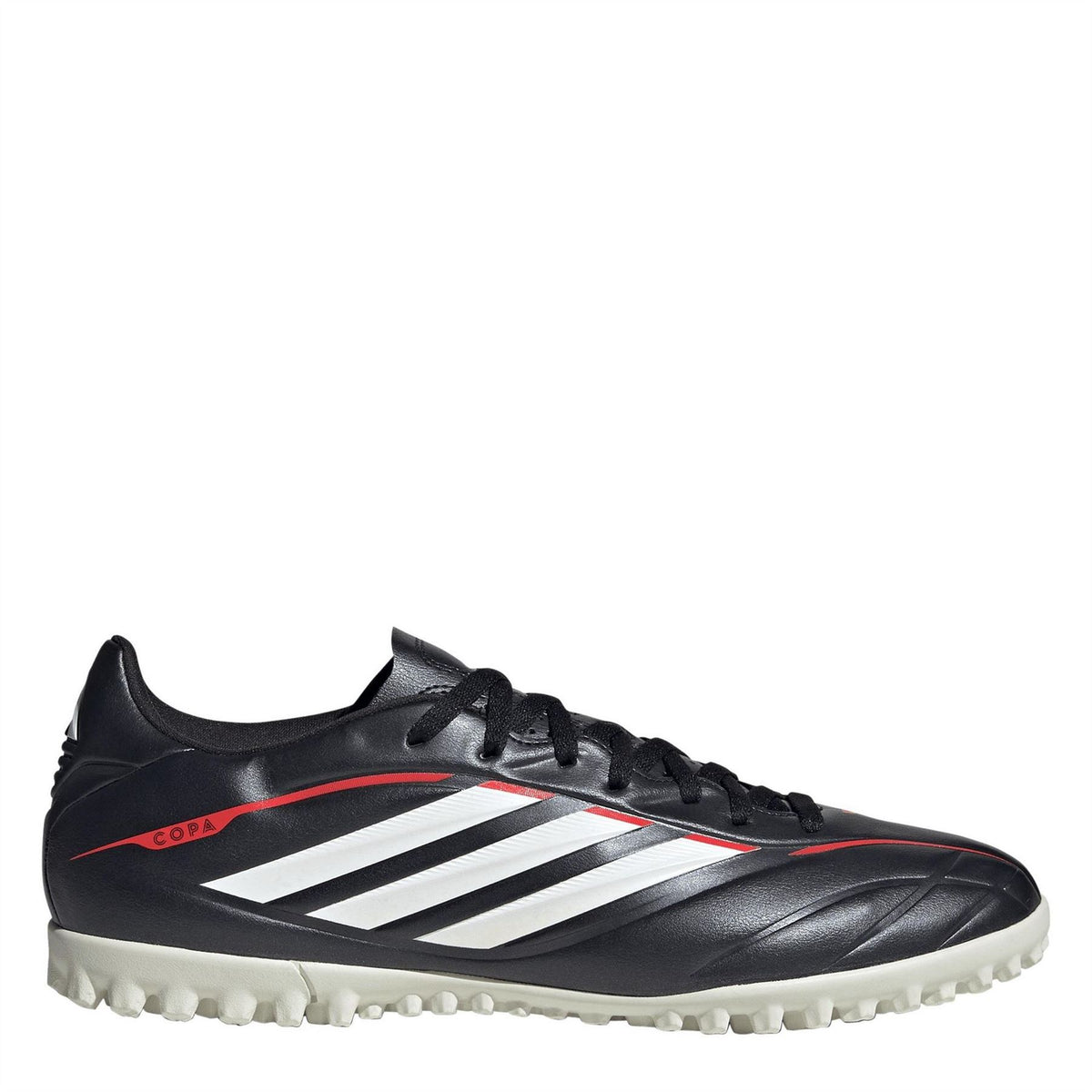 adidas Copa Club Astro Turf Football Boots