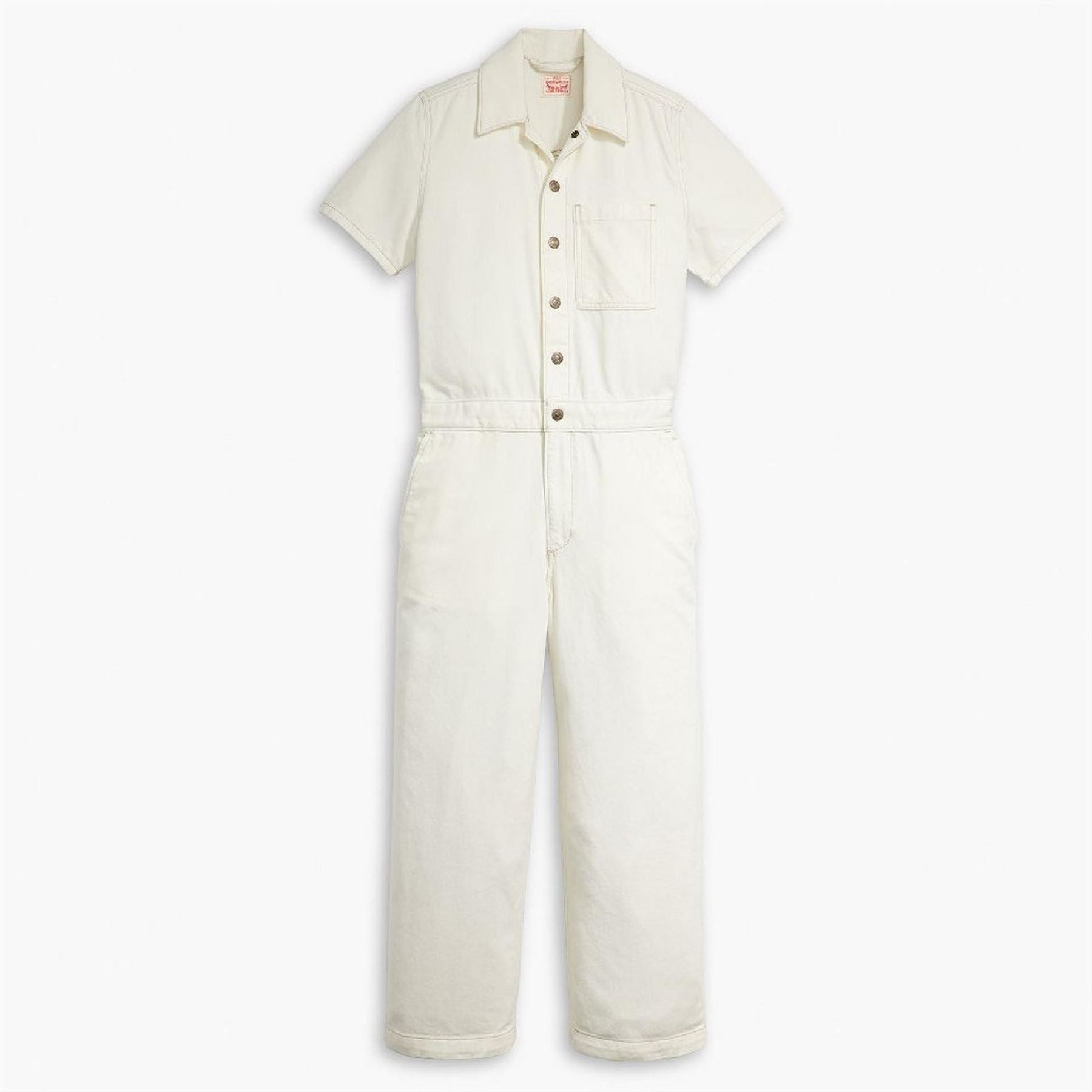 Levis Heritage Jmpst
