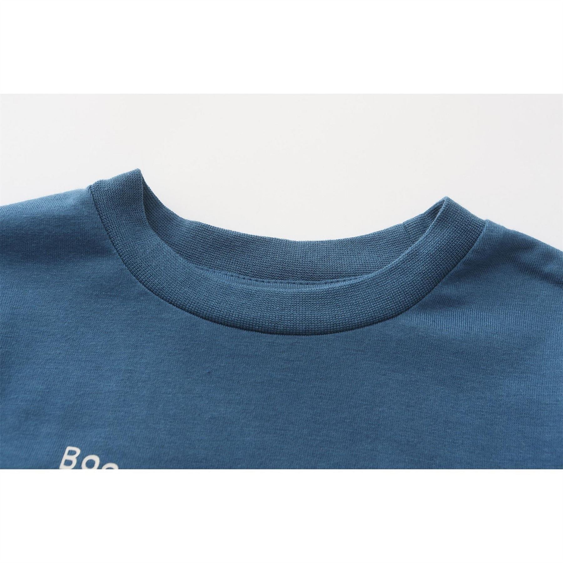 Star Boys� Tee