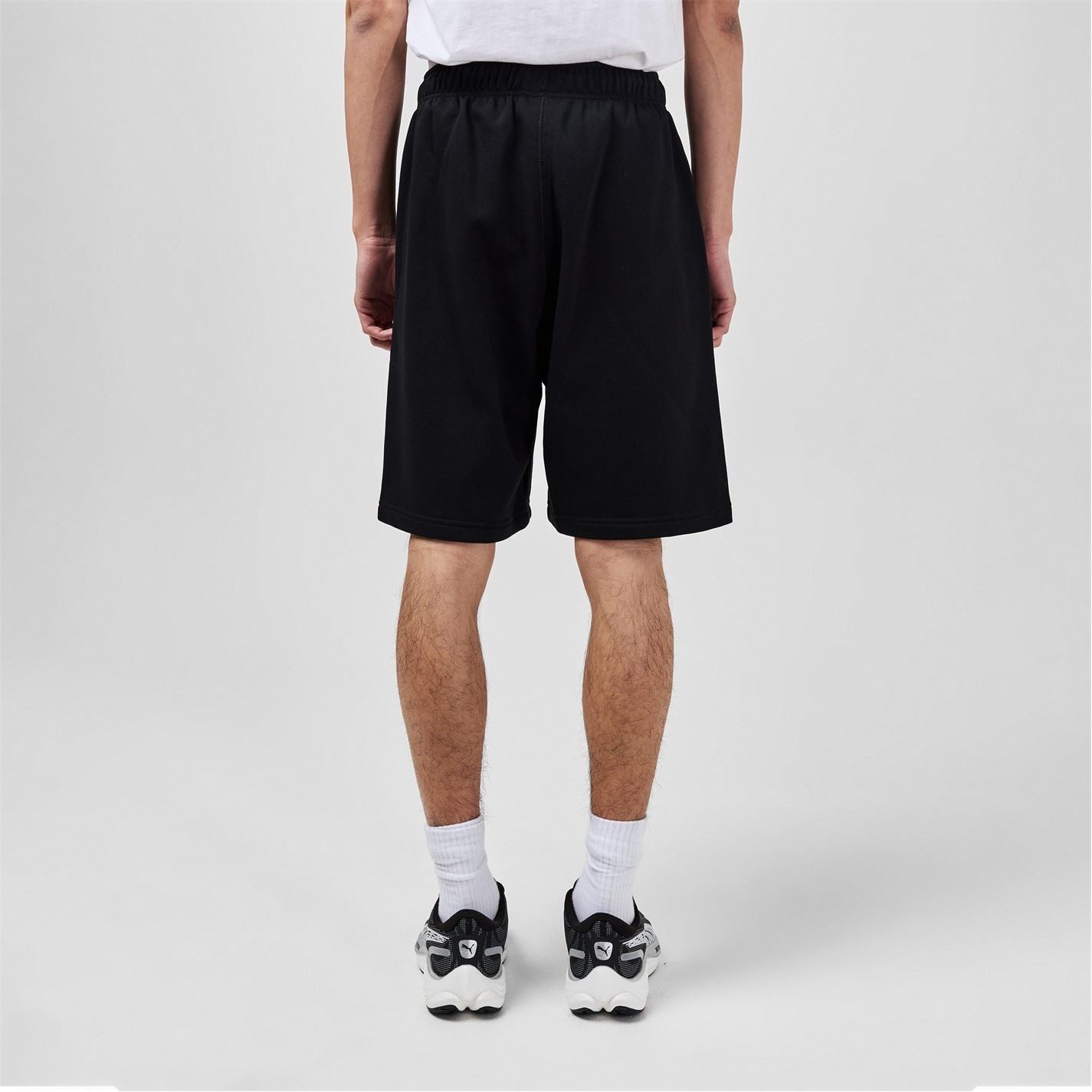 Canterbury Mens Sport Dept Shorts