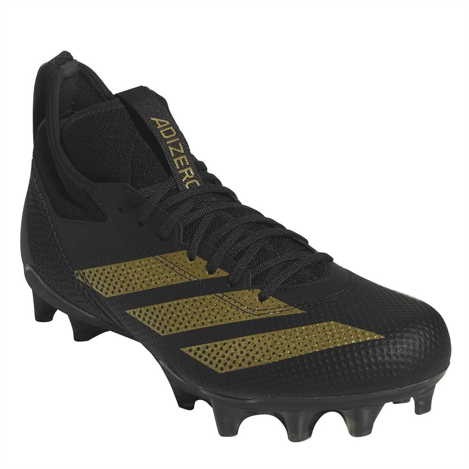 adidas Adizero Impact American Football Boot