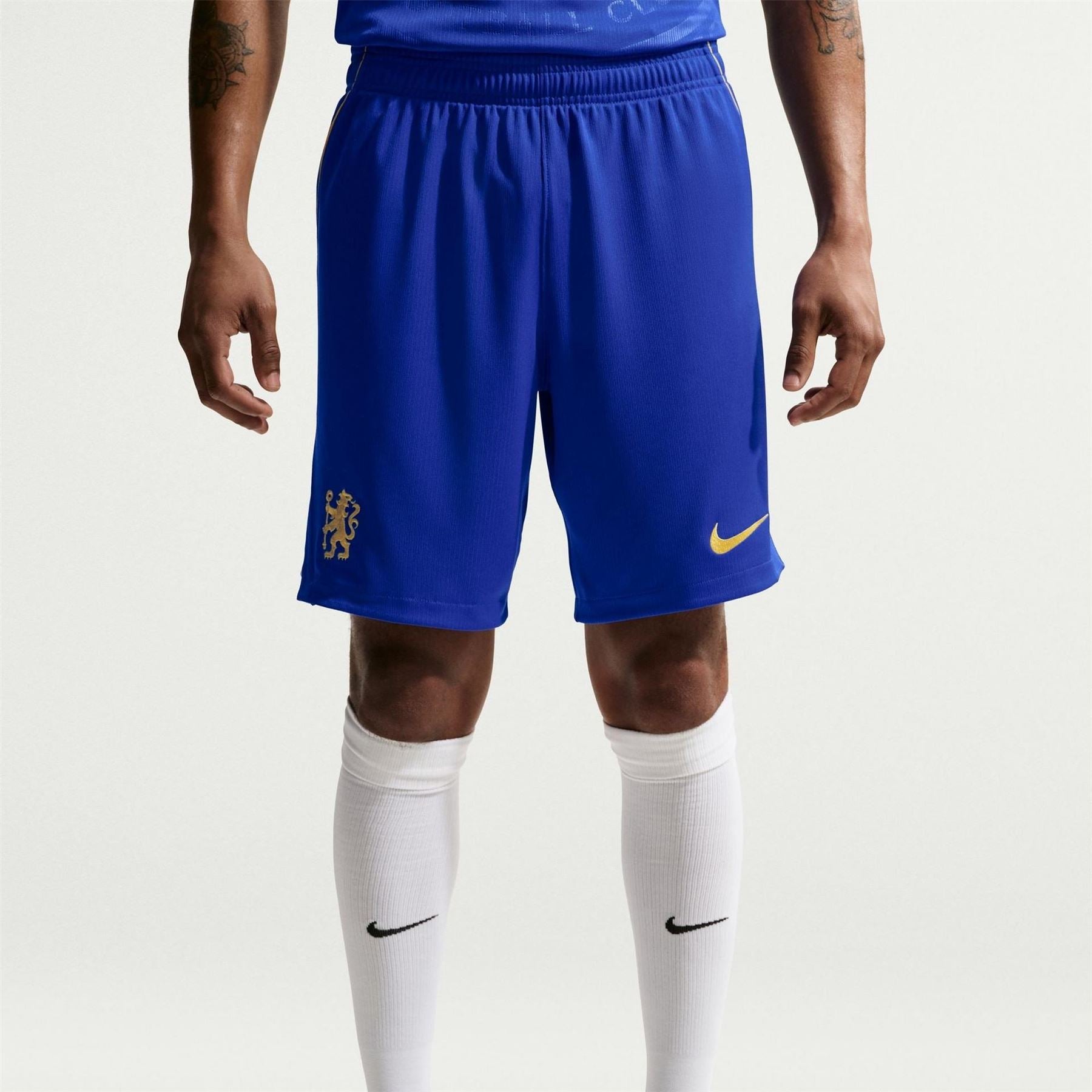 Nike Mens Home Short 2026 27