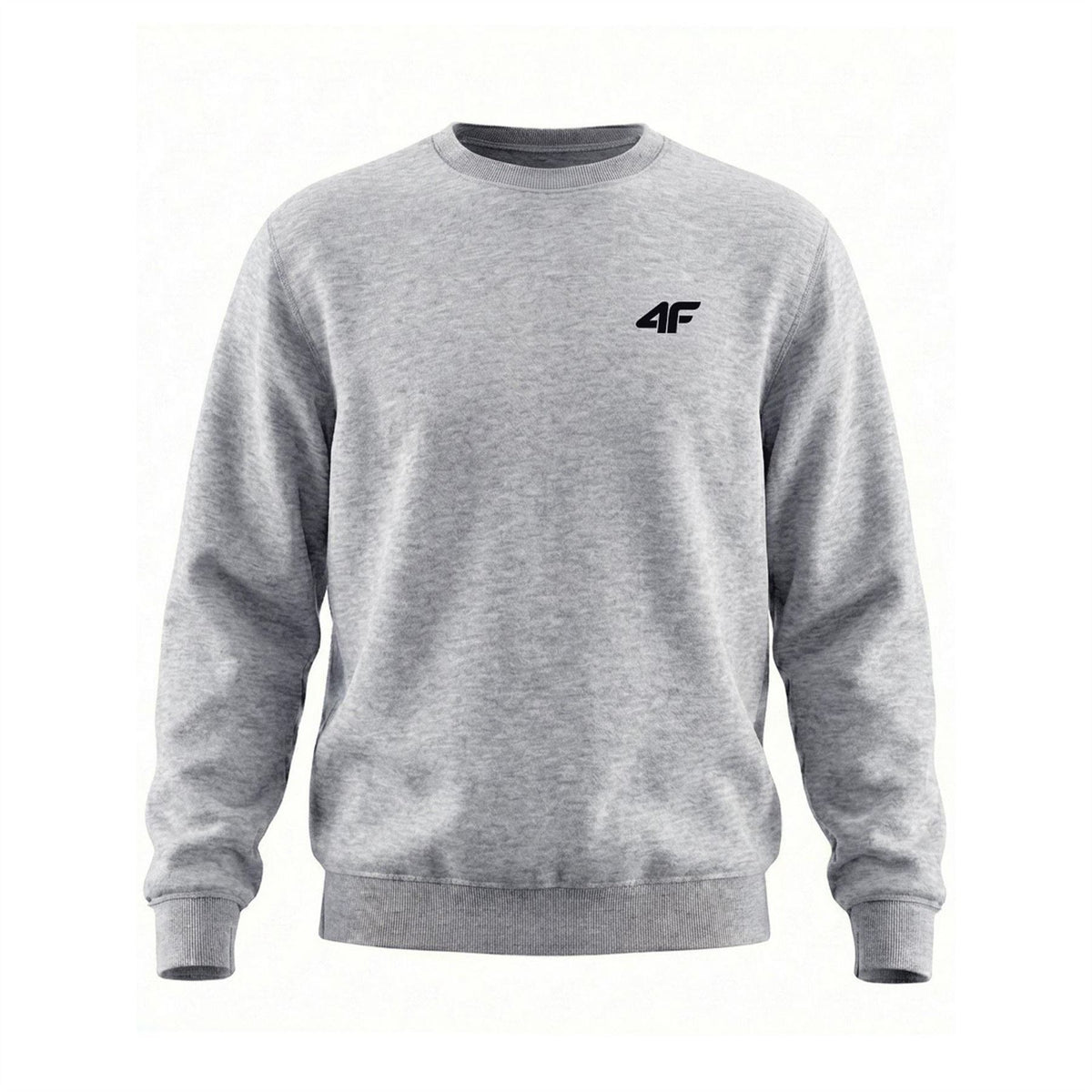 4F Crew Sweatshirt
