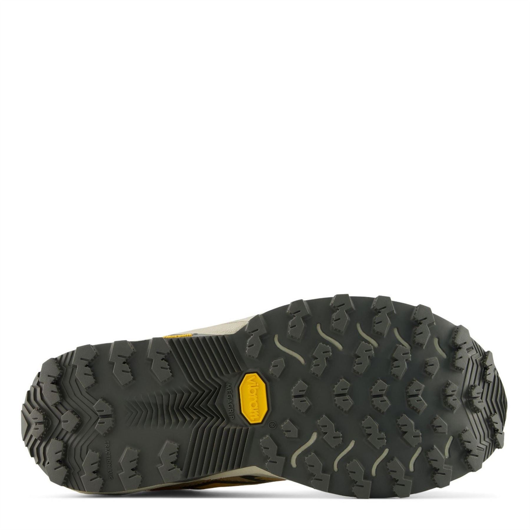 New Balance Trail Running Shoes