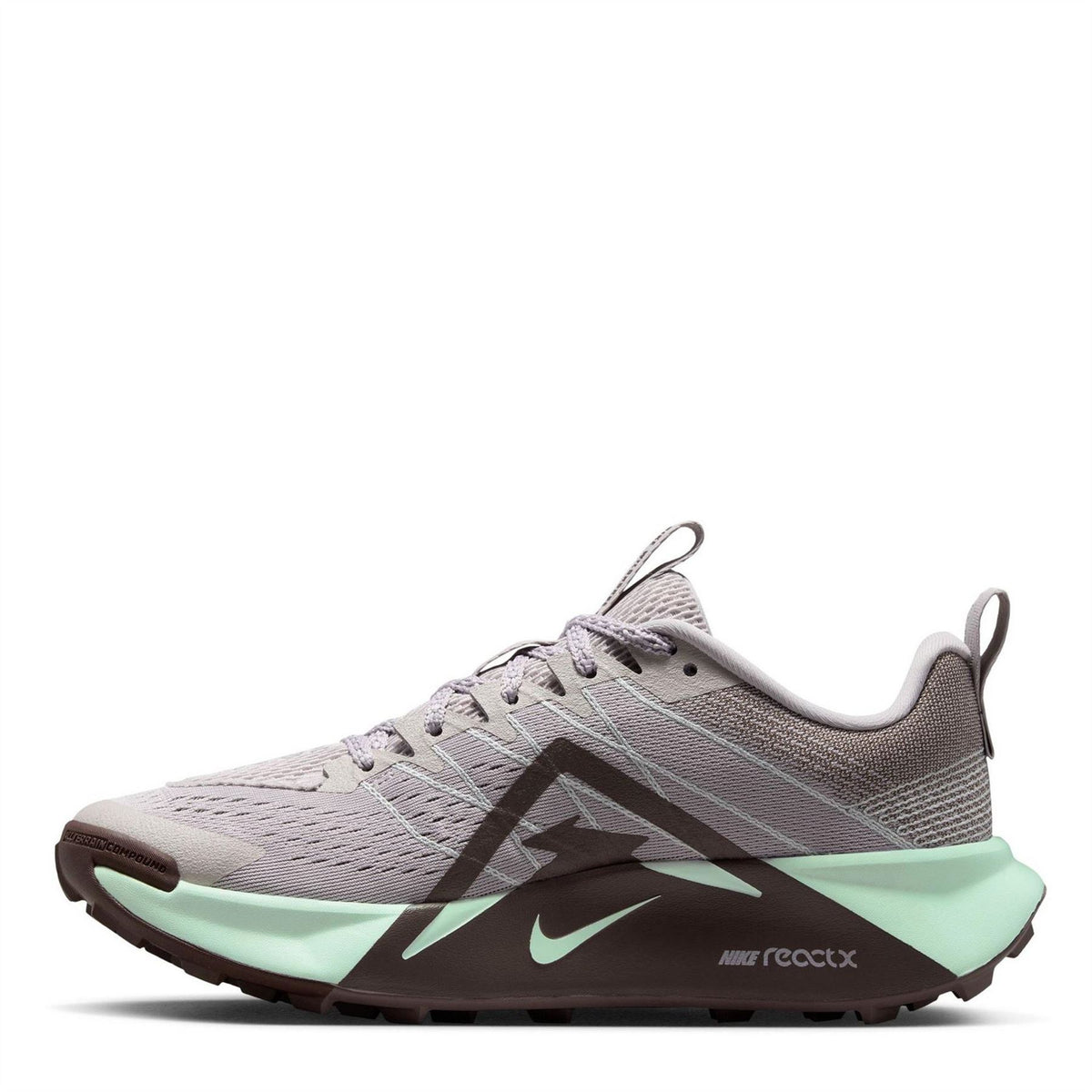 Nike Womens Wildhorse 10 Trail Running Shoes