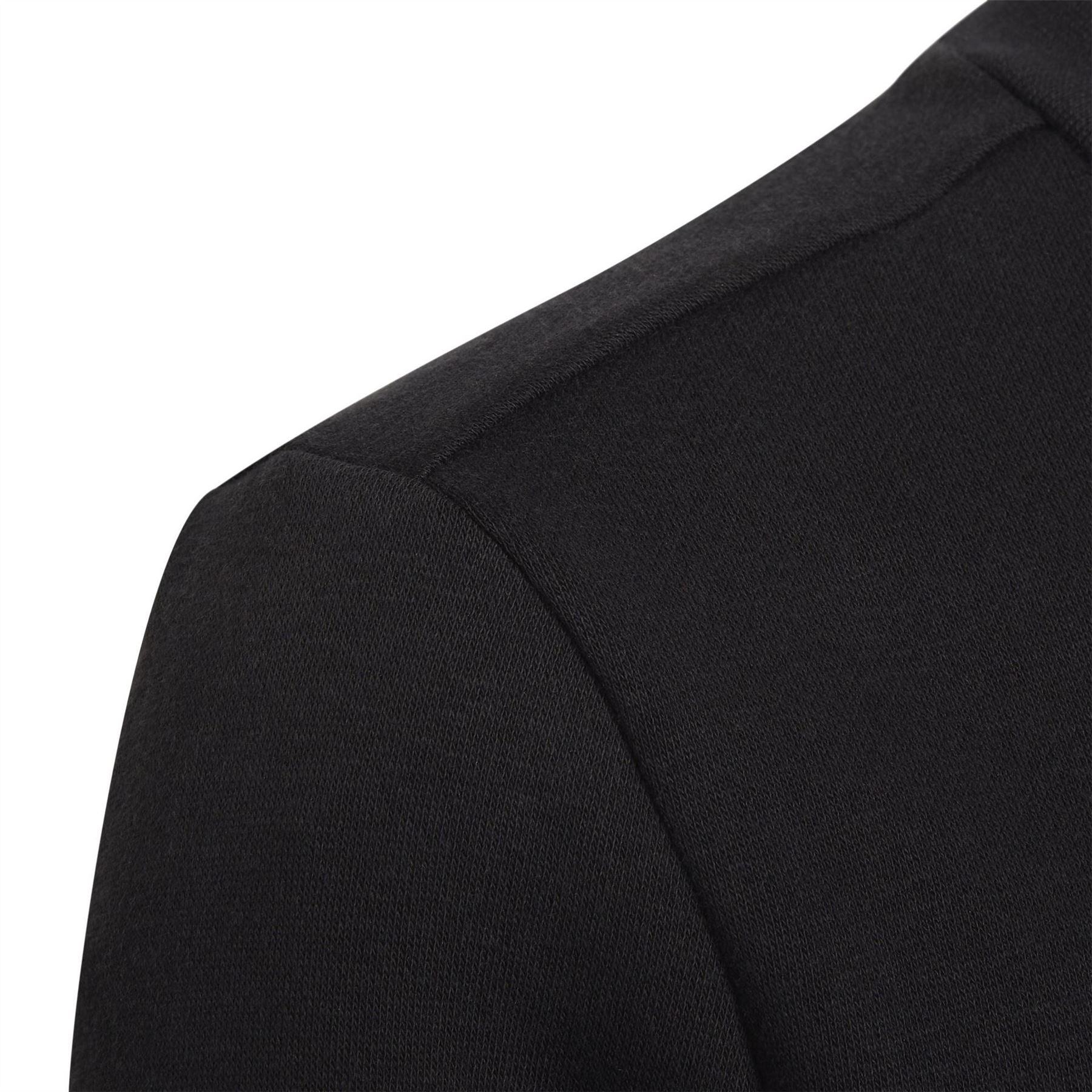 adidas Ent22 Sweater Juniors