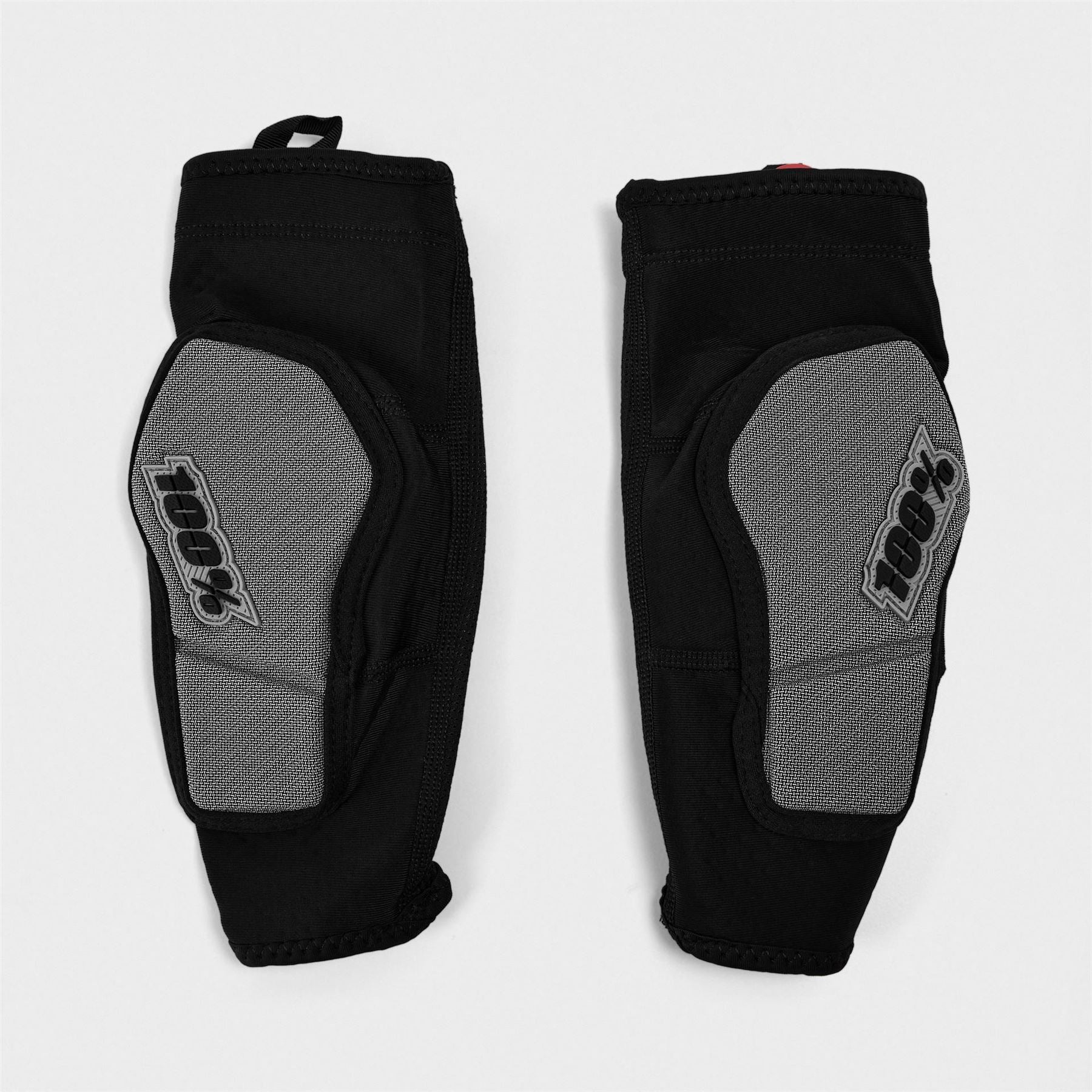 100 Percent Percent  Ridecamp Elbow