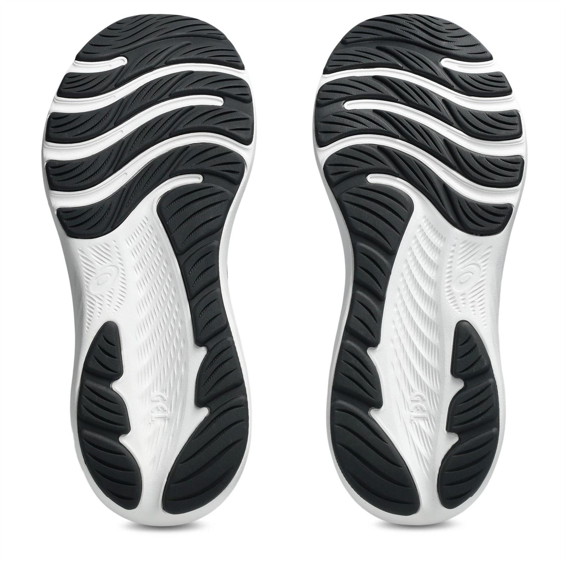 Asics Womens Gel Contend 9 Road Running Shoes