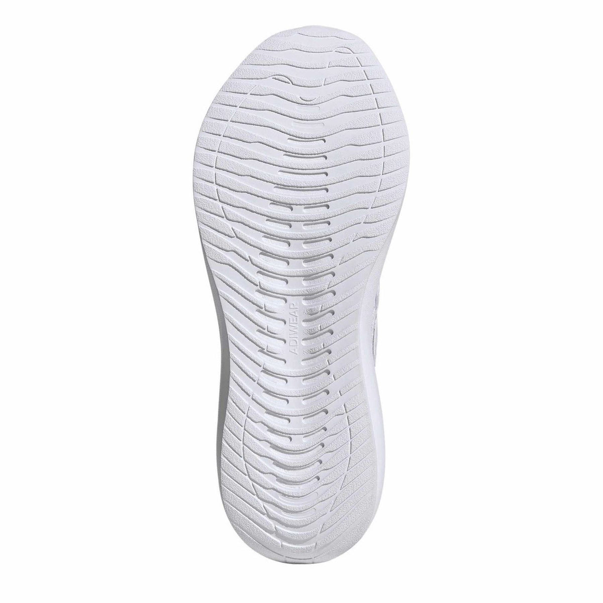 adidas Runfalcon 6 Road Running Shoes