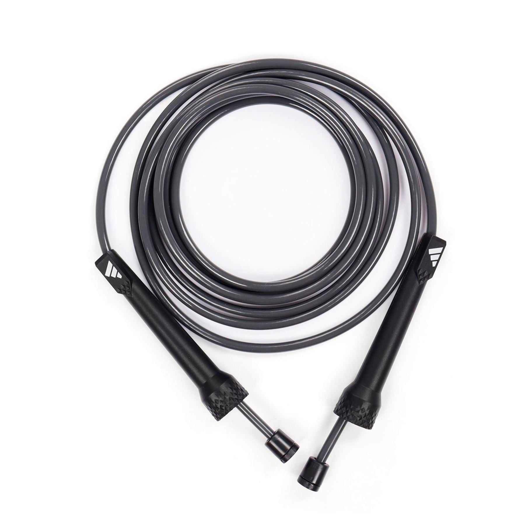 adidas Plastic Skipping Rope