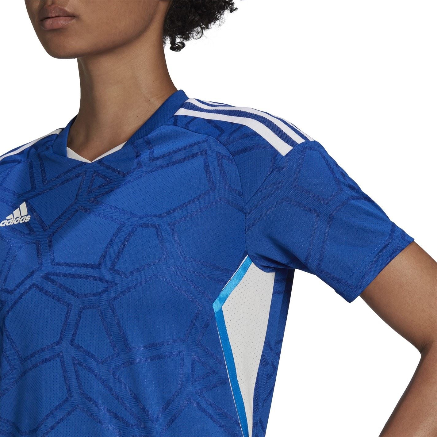 adidas Condivo 2022 2023 Match Day Jersey Women�s