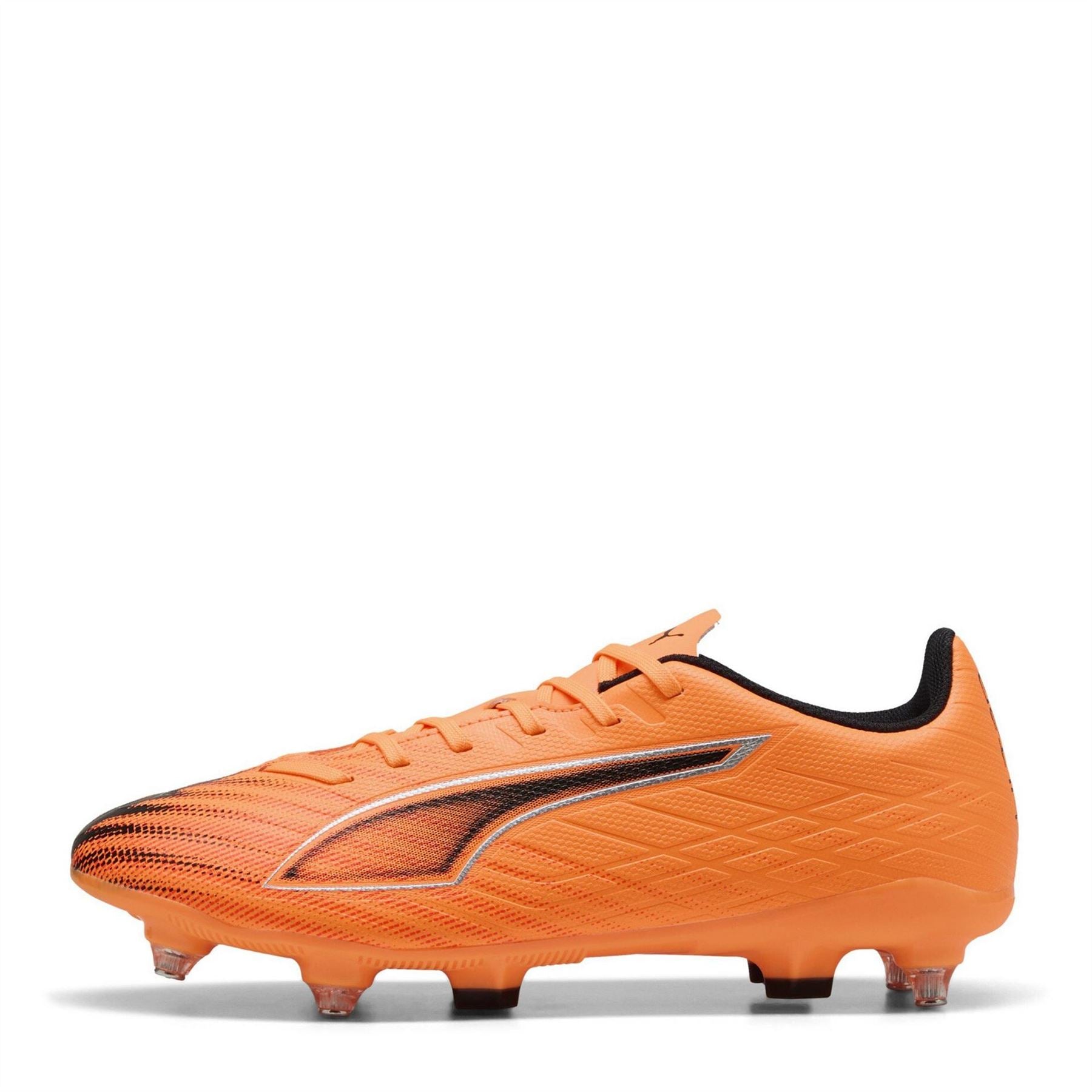 Puma 6 Play Mxsg Soft Ground Football Boots