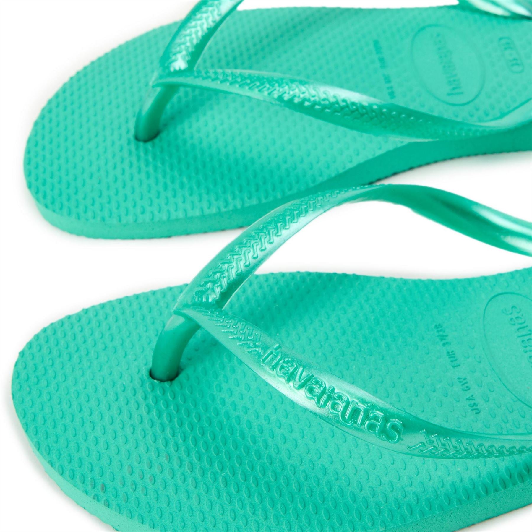 Havaianas Slim Flip Flops