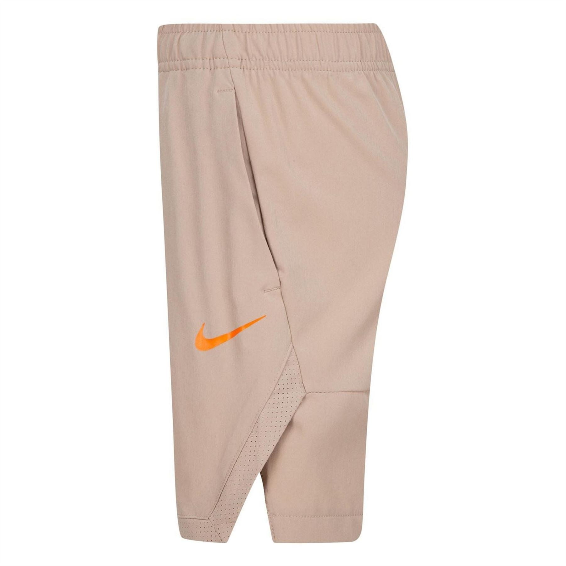 Nike Rays Woven Shorts