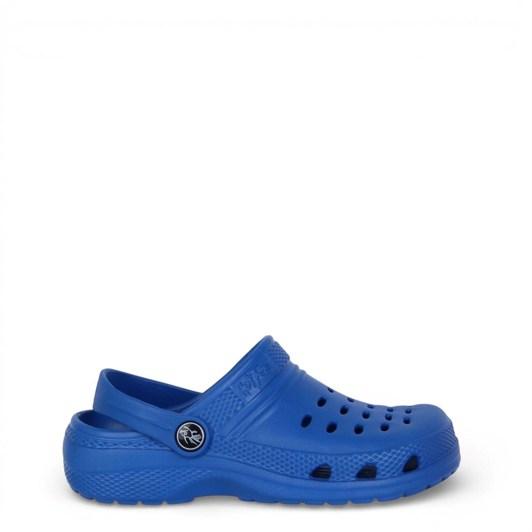 Hot Tuna Cloggs Childrens