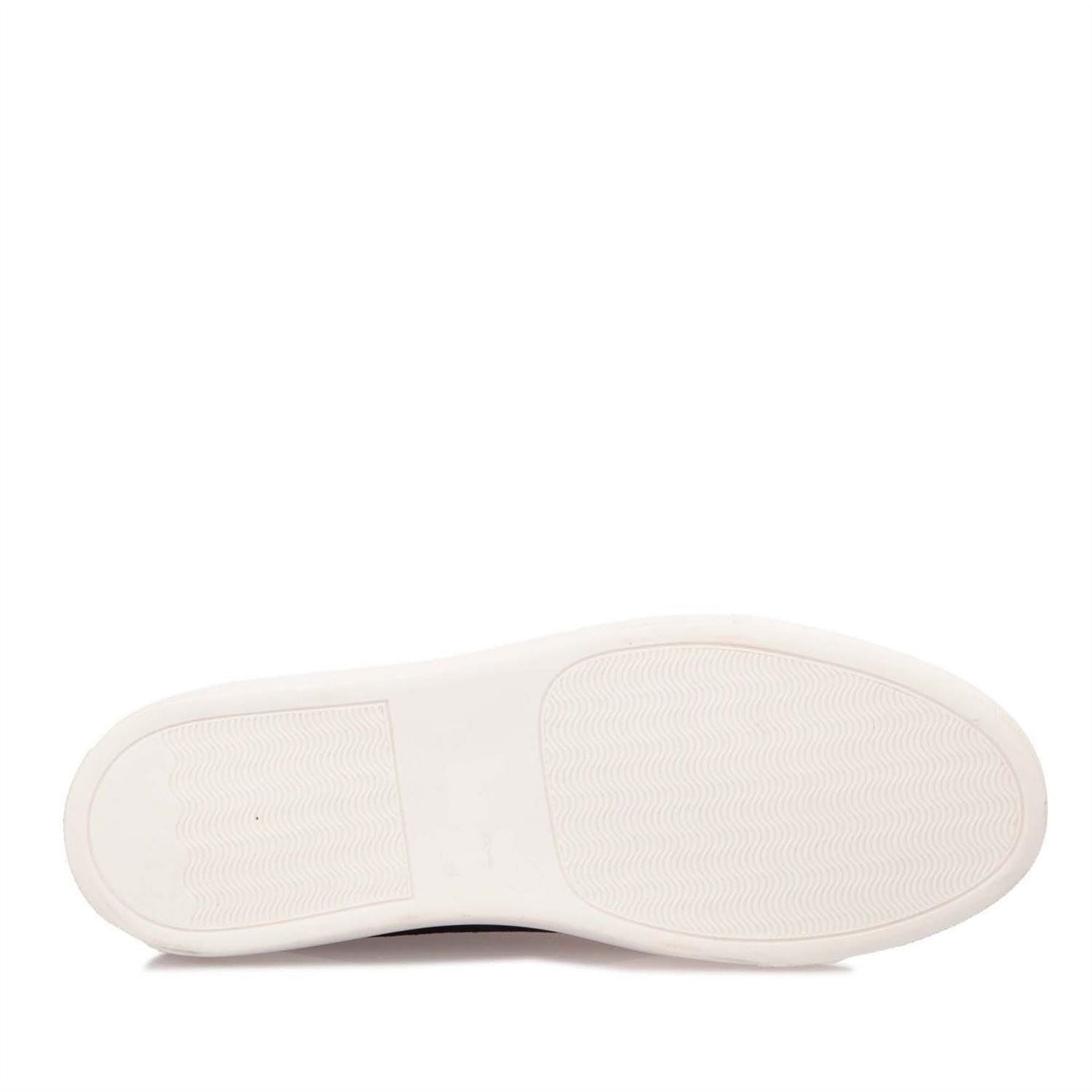 Emporio Armani Trainers