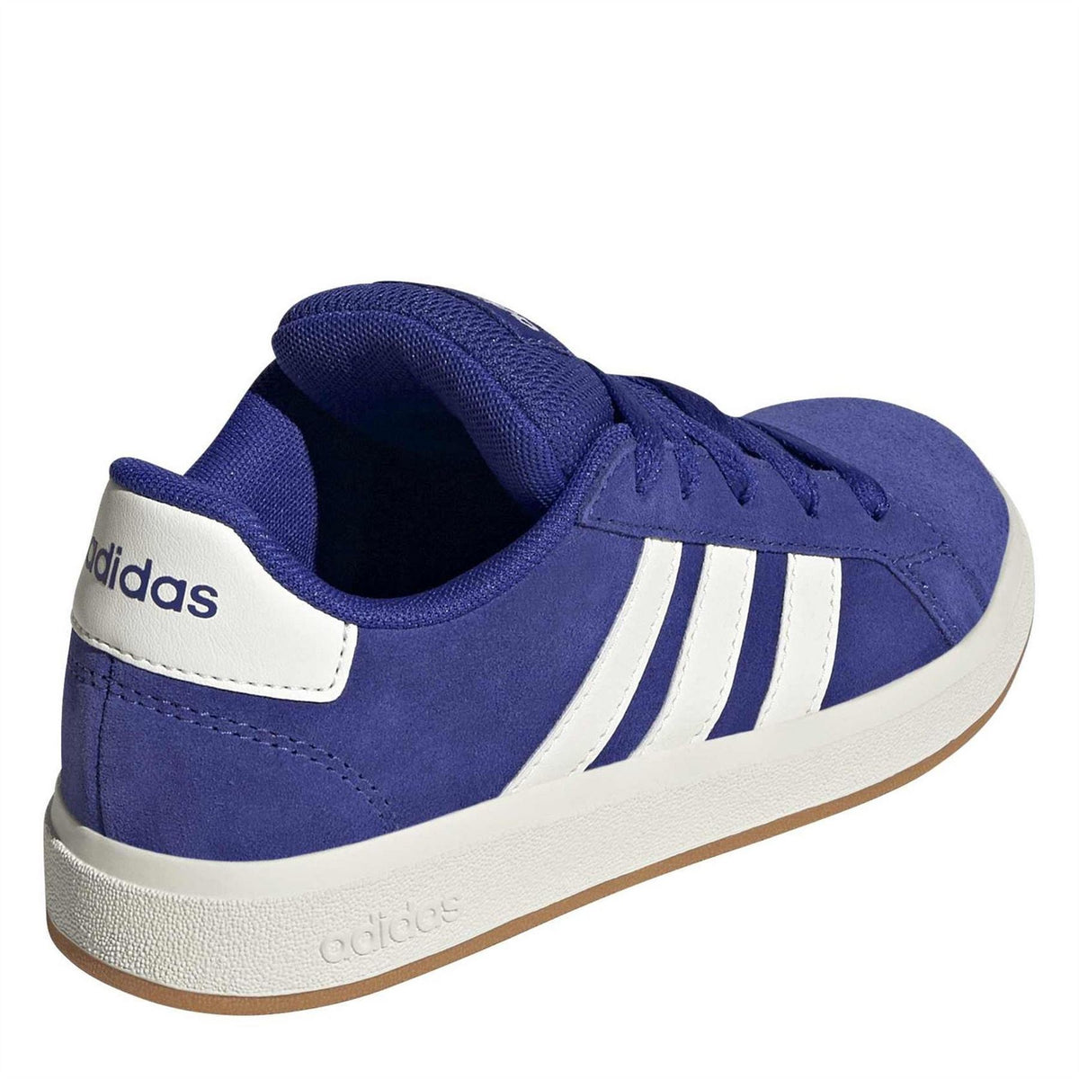 adidas Grand Court Trainers