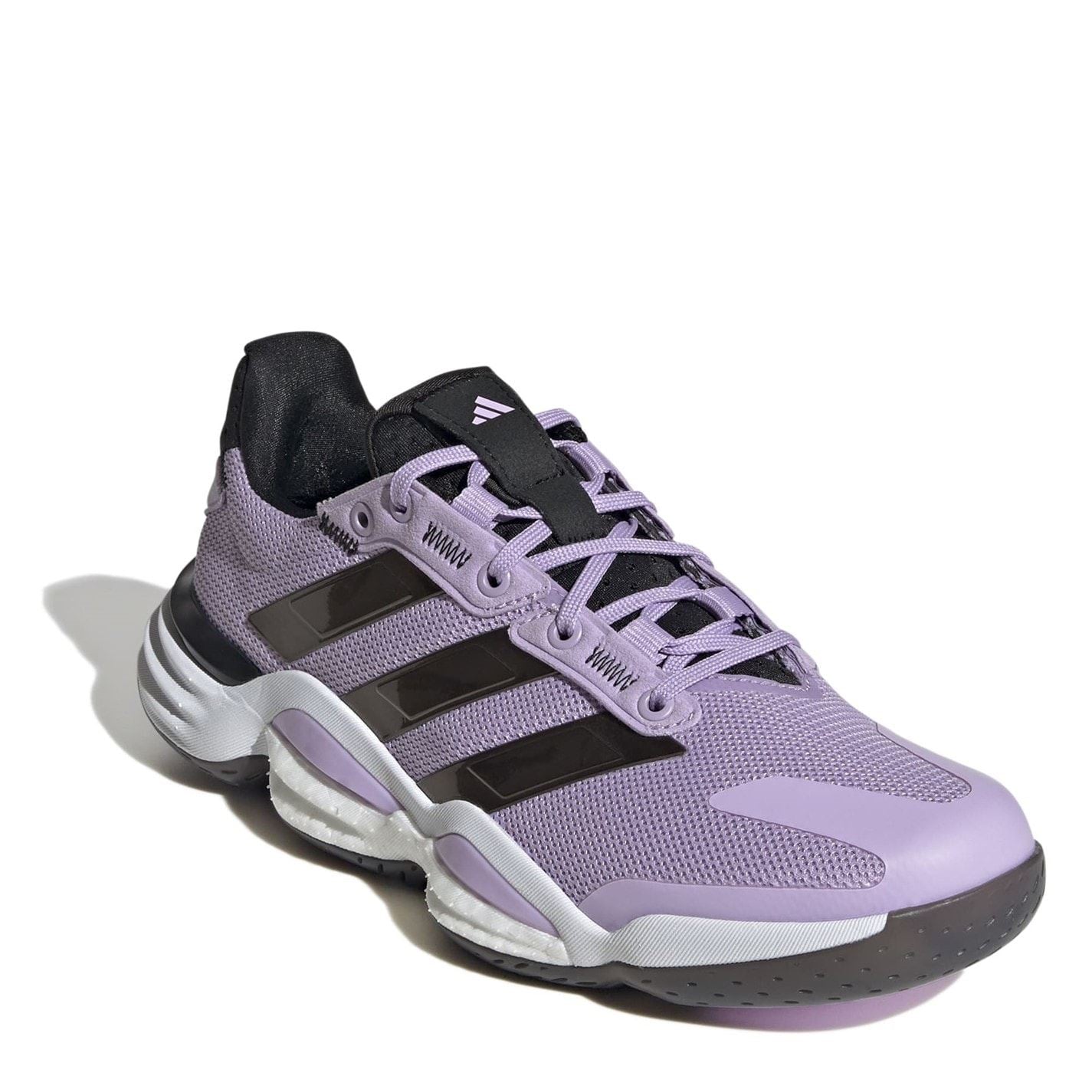 adidas Womens Stabil 16 Handball Trainers