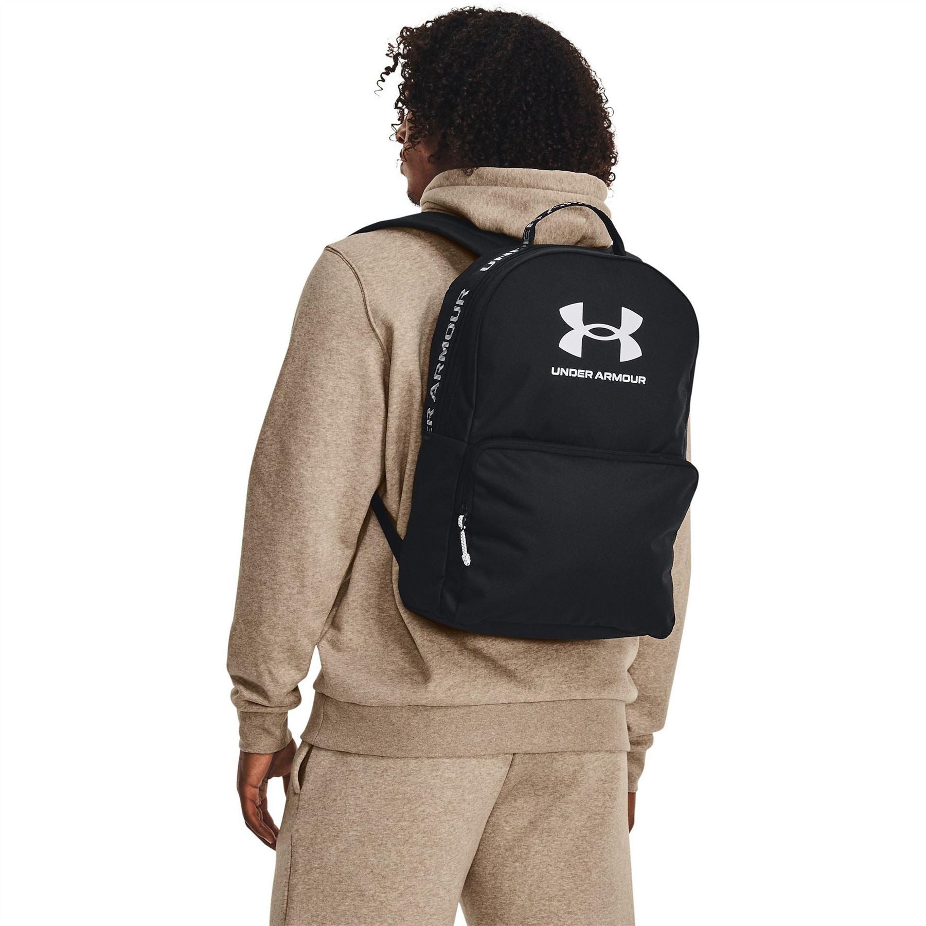 Under Armour Esnt Backpack