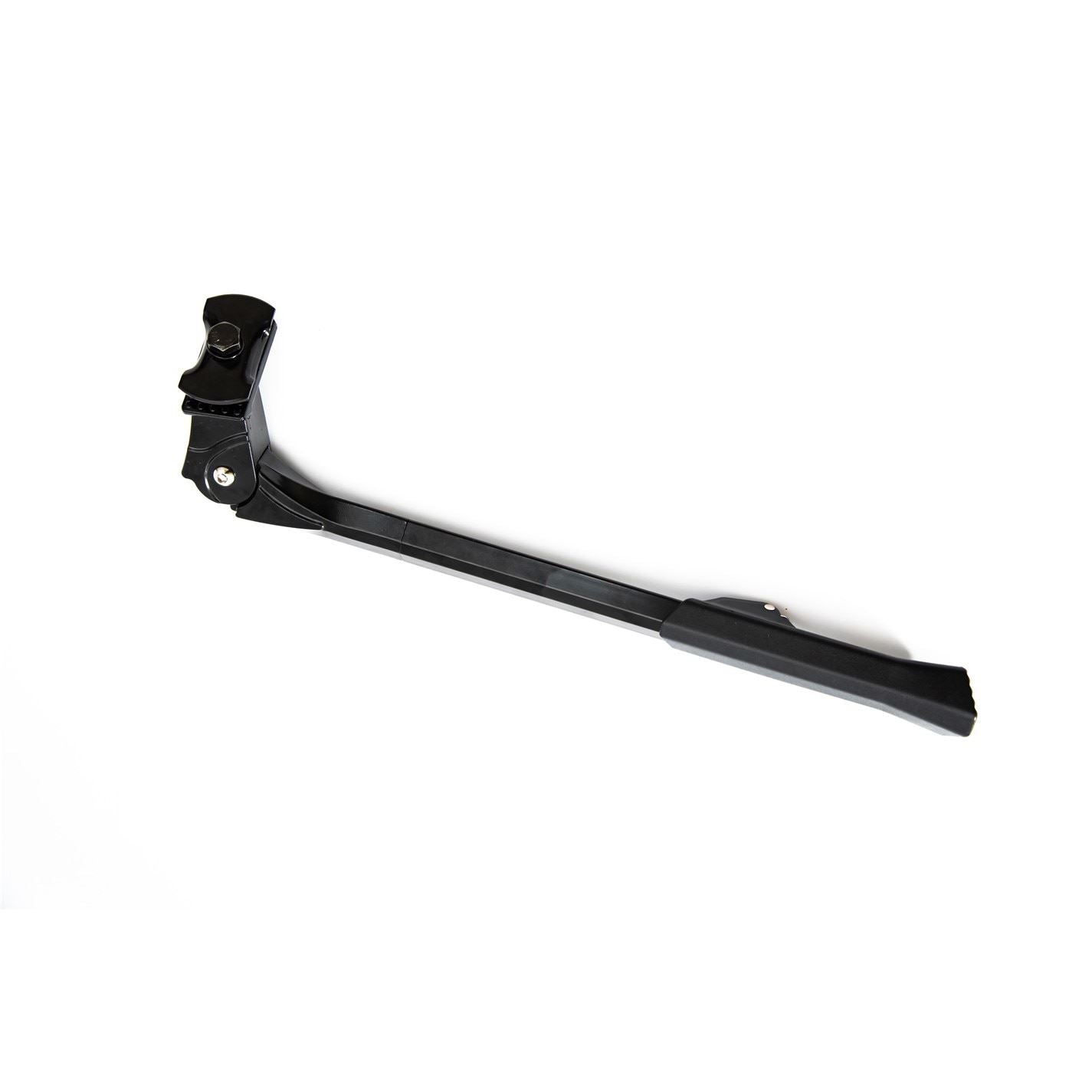 Pinnacle Bike Kickstand