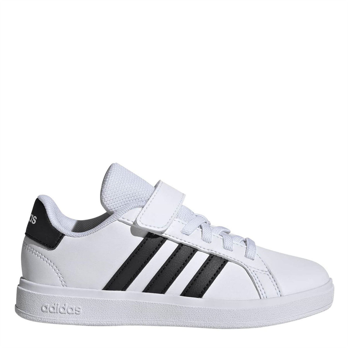 adidas Grand Court 2.0 Trainers