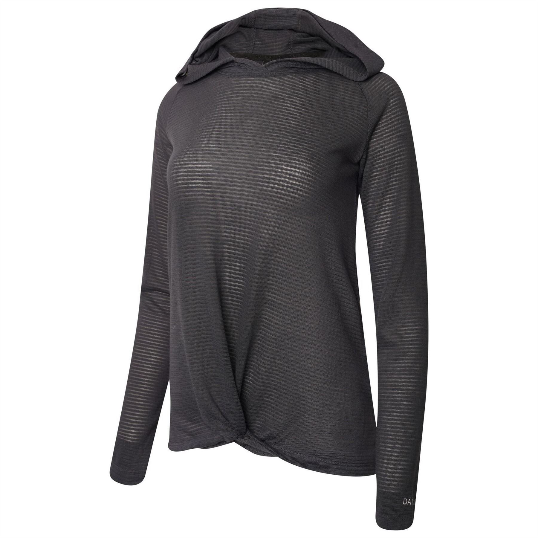 Dare 2b Womens See Results Sweater