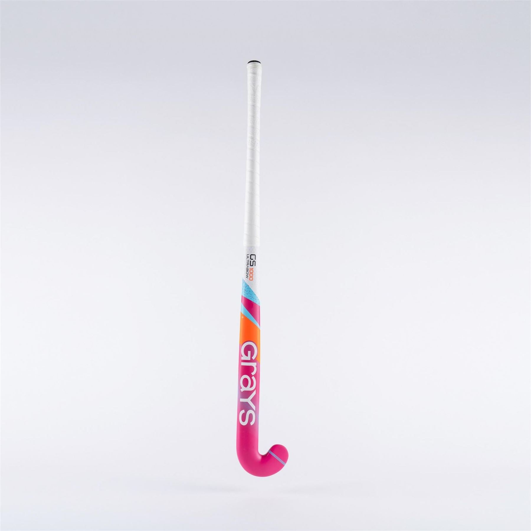 Grays Hockey Hockey Stick