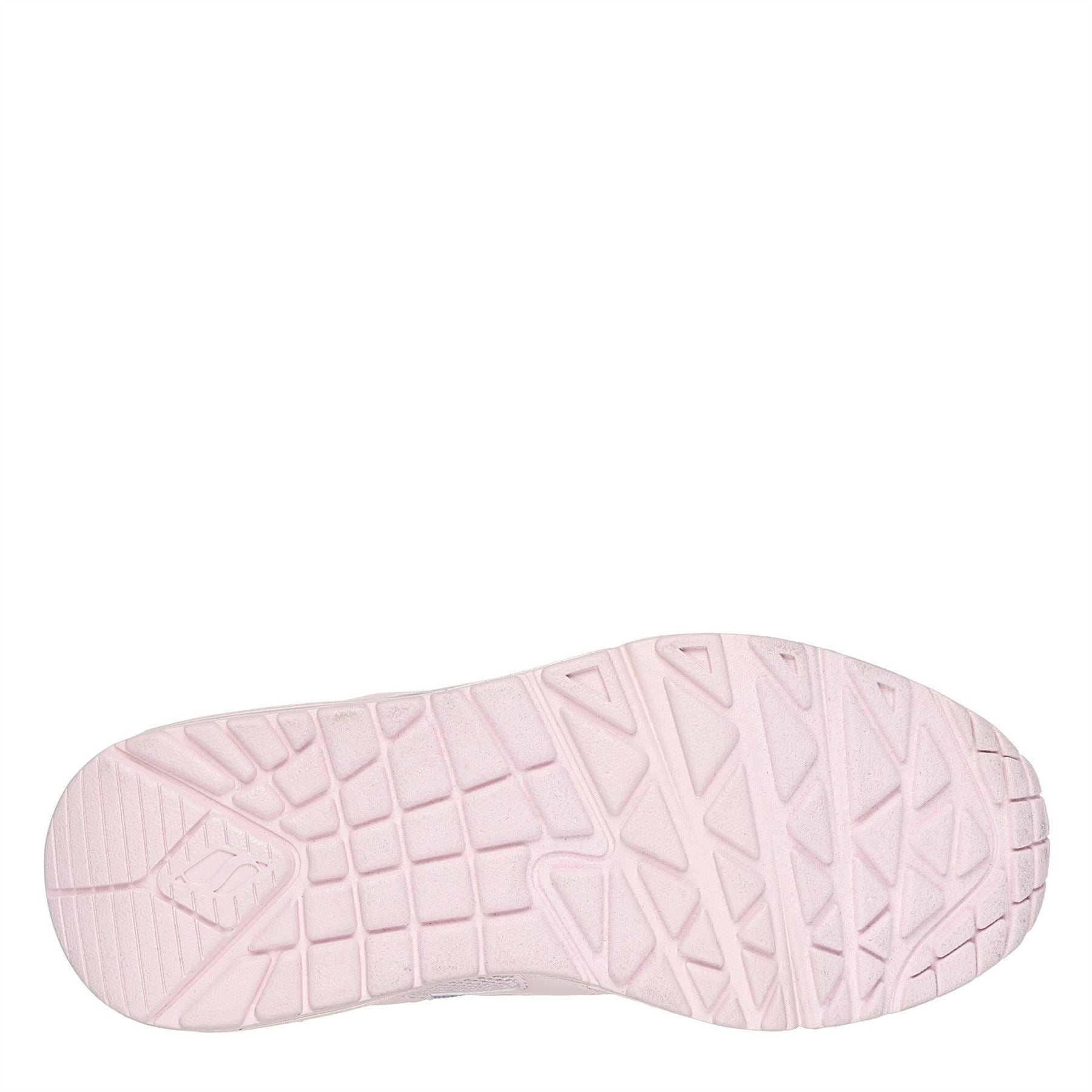Skechers Classic Low Top Trainers