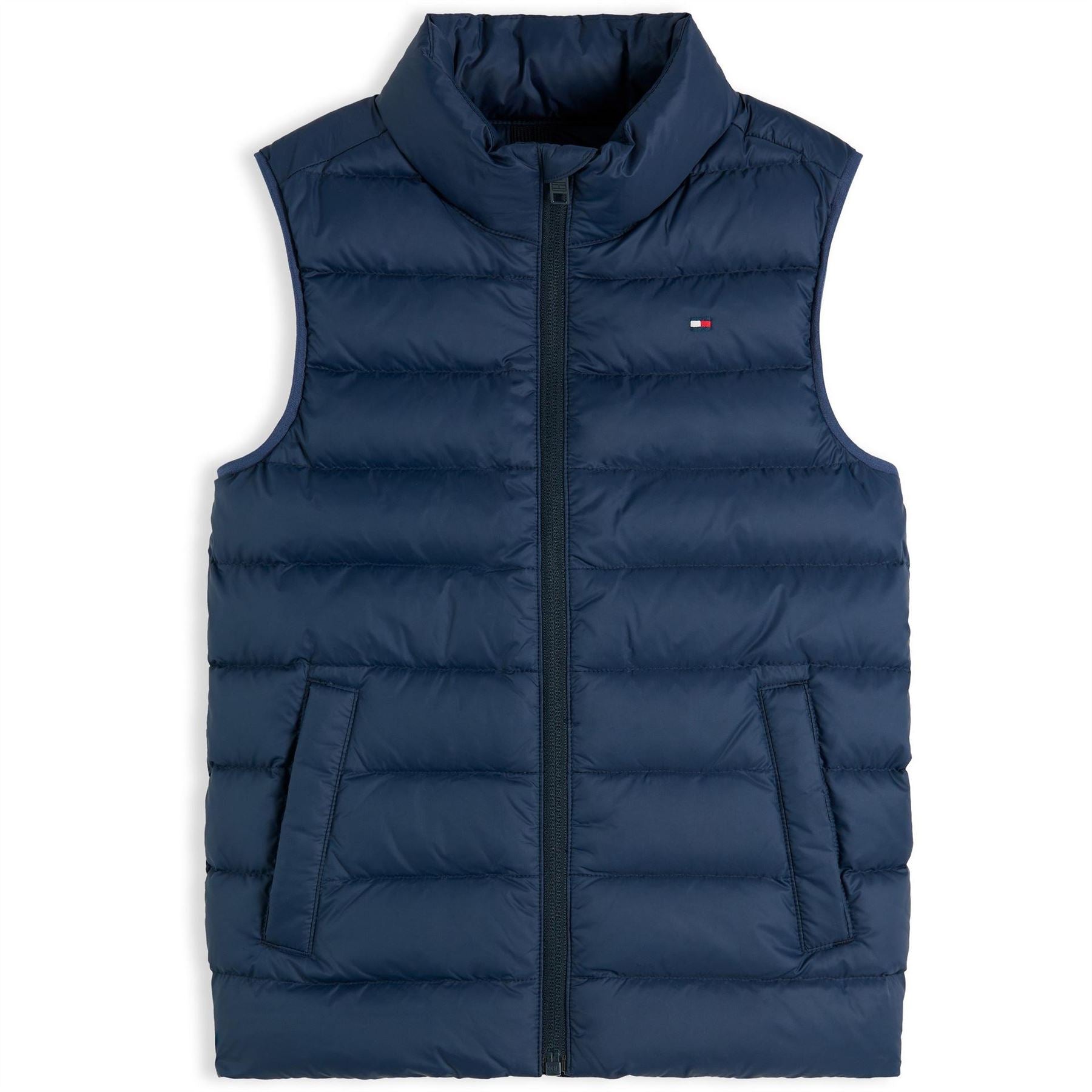 Tommy Hilfiger Gilet