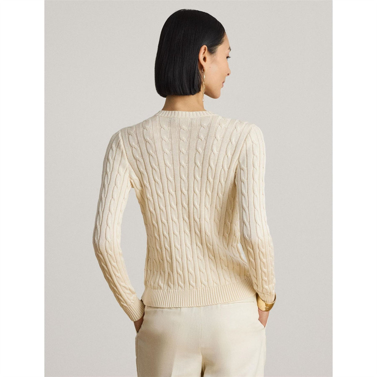 Lauren by Ralph Lauren Cardigan
