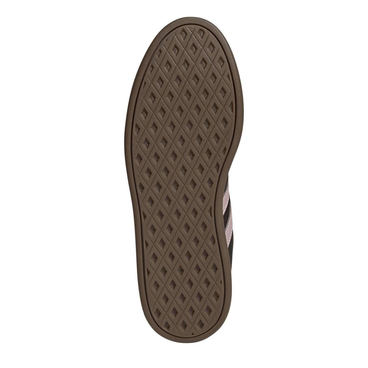 adidas Breaknet Slee Ld63
