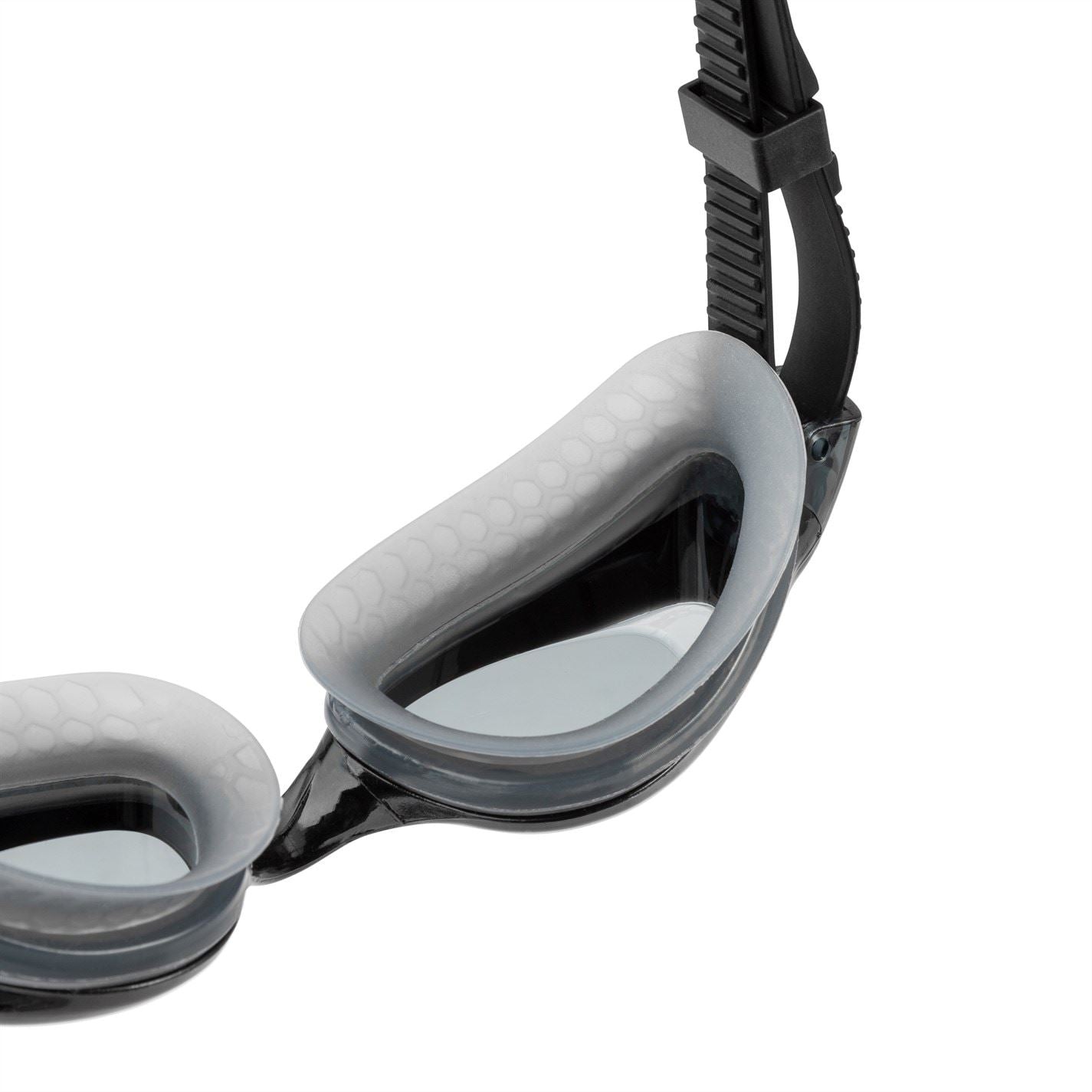 Slazenger Aero Junior Swimming Goggles