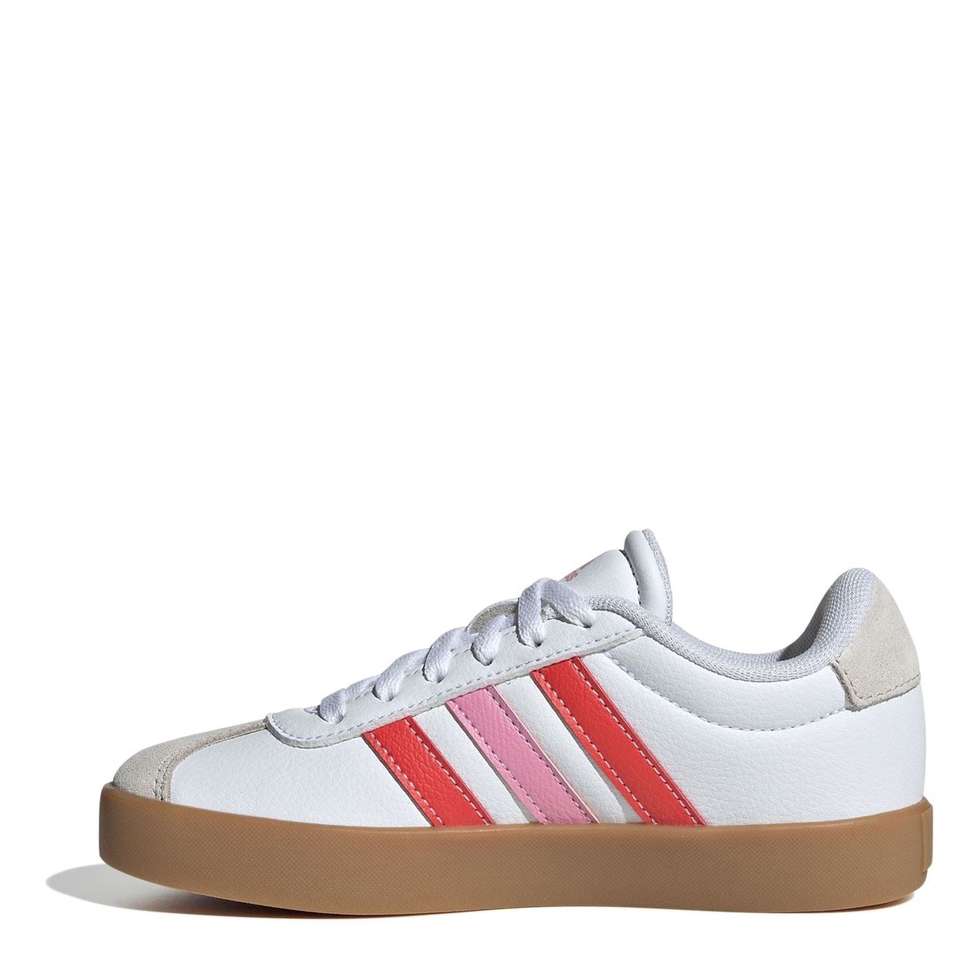 adidas Vl Court 3.0 Shoes Juniors