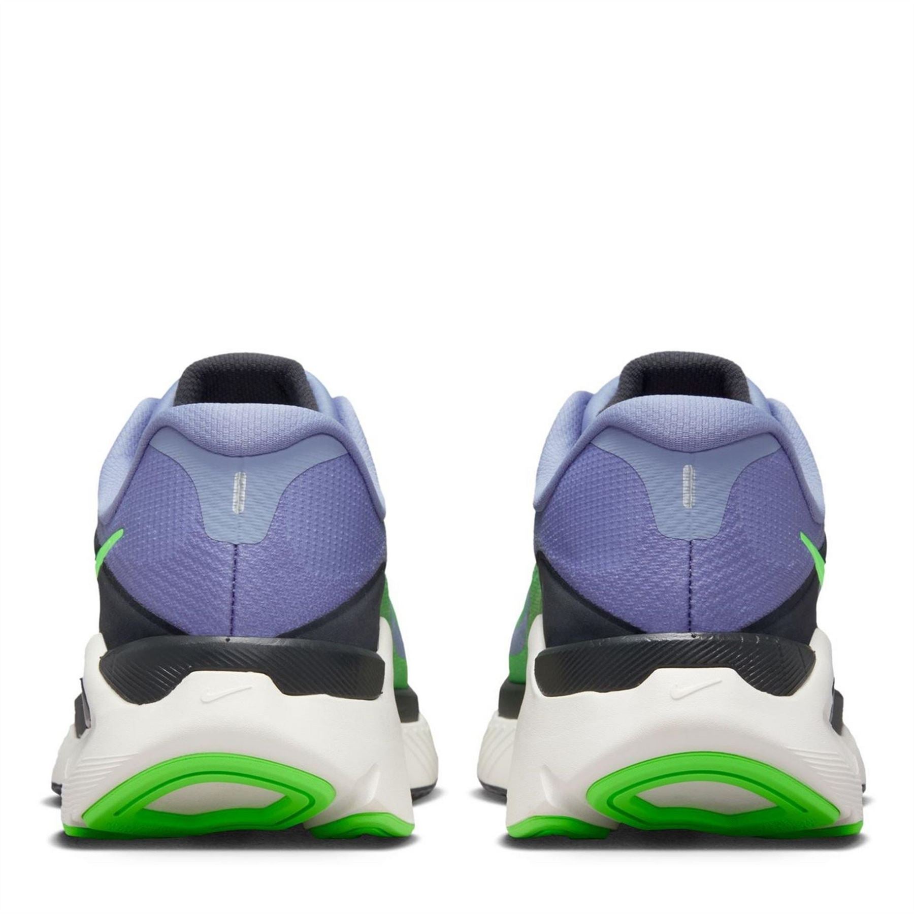 Nike Plus