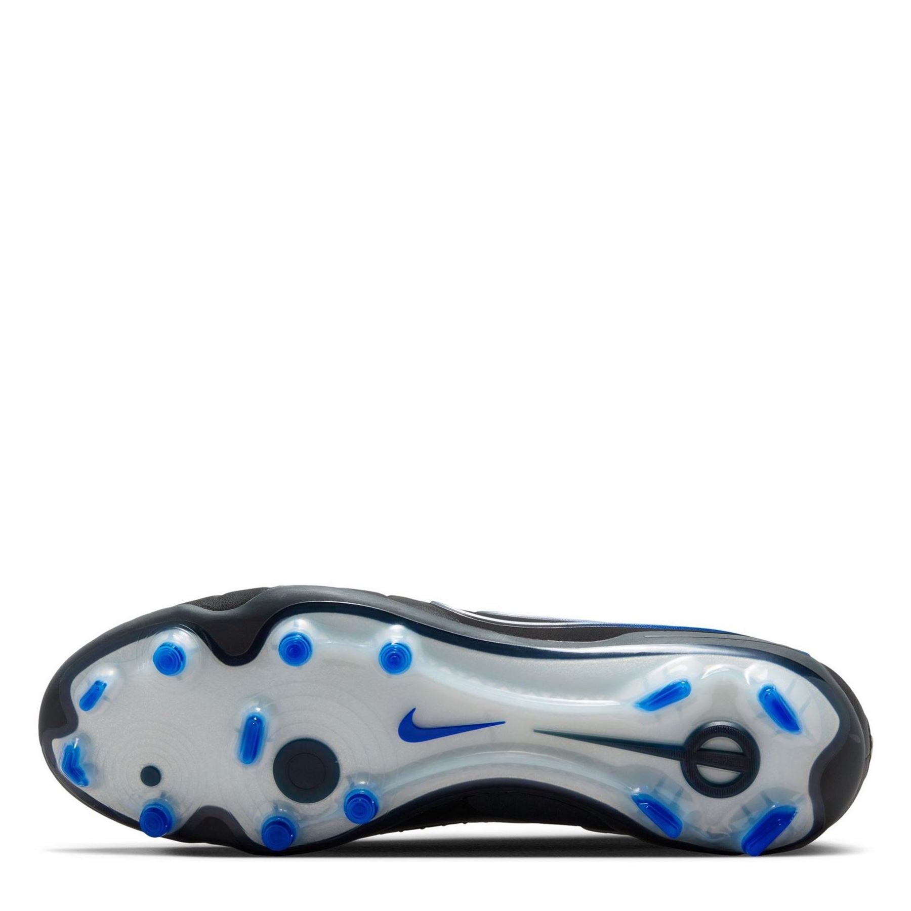 Nike Legend 10 Eli Juniors Firm Ground Football Boots Juniors
