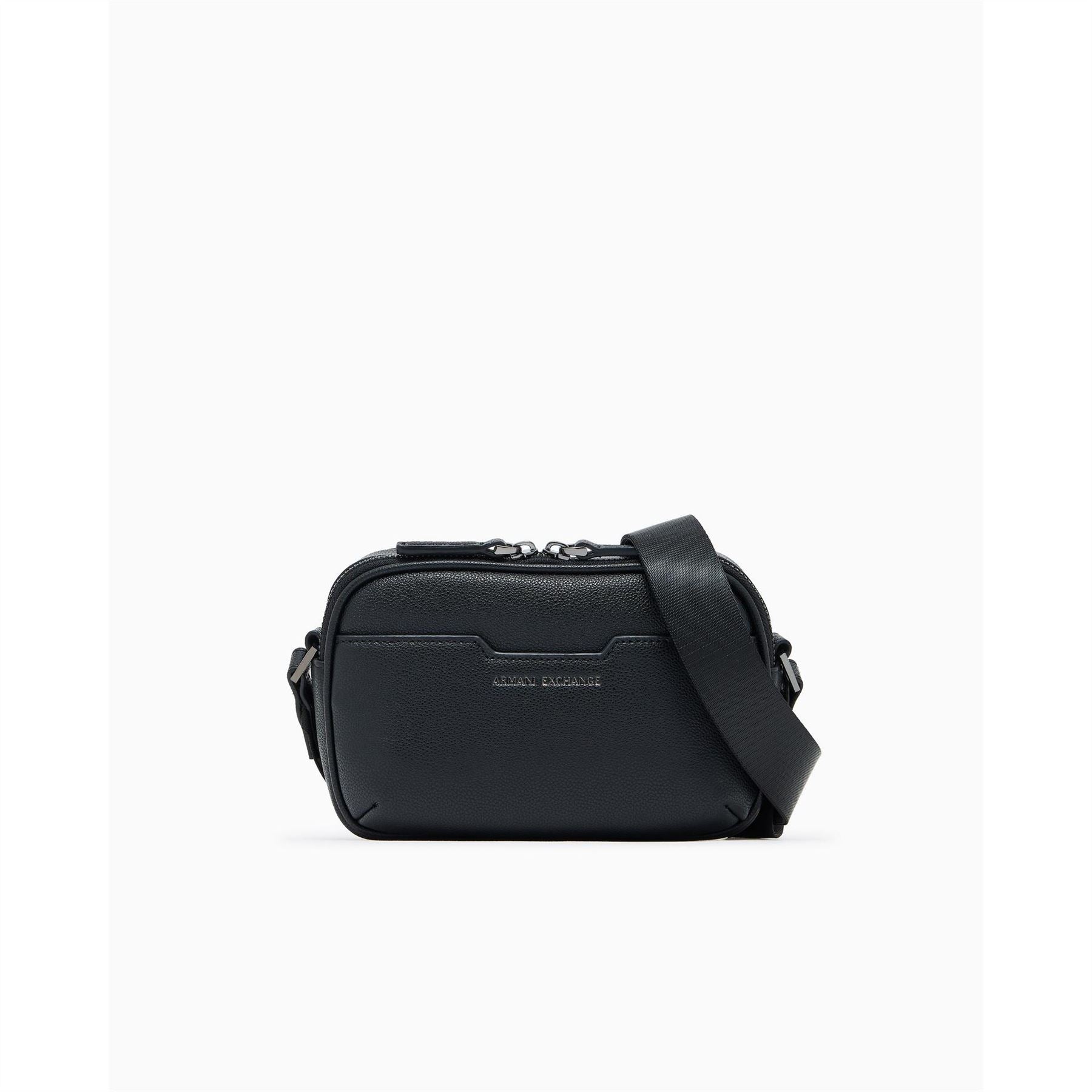 Armani Exchange Cross Body Bag